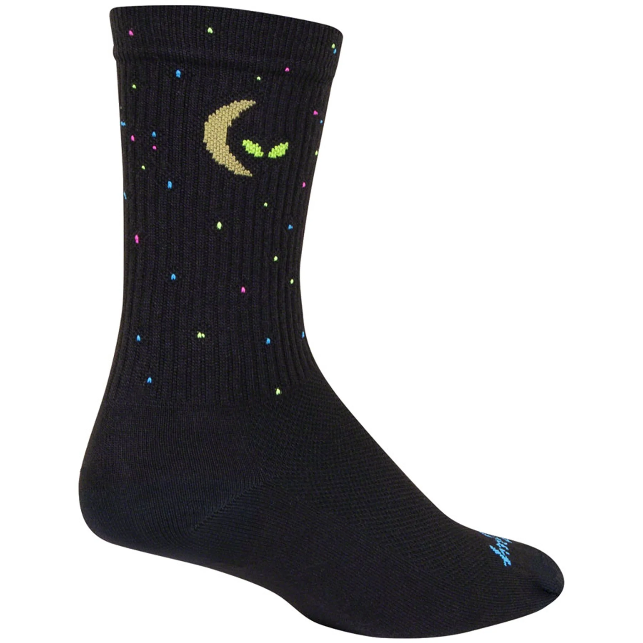 Crew Socks - Image 172
