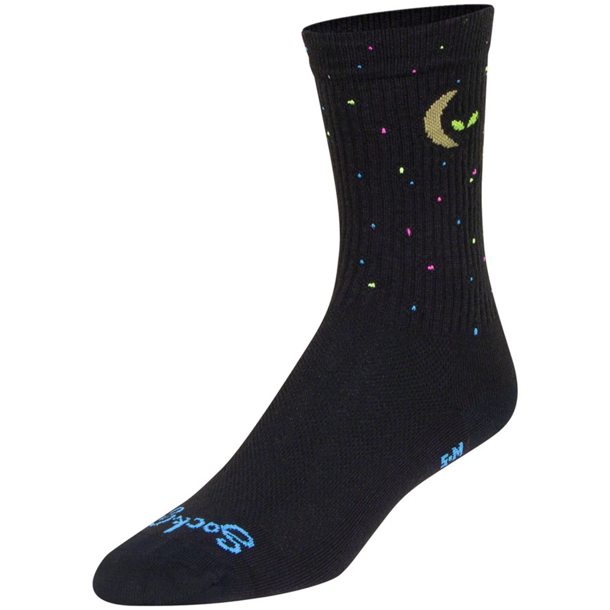 Crew Socks - Image 173