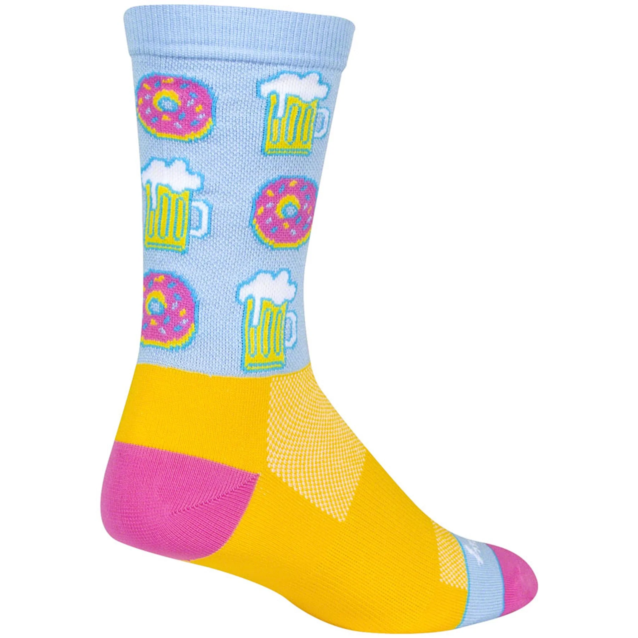 Crew Socks - Image 174