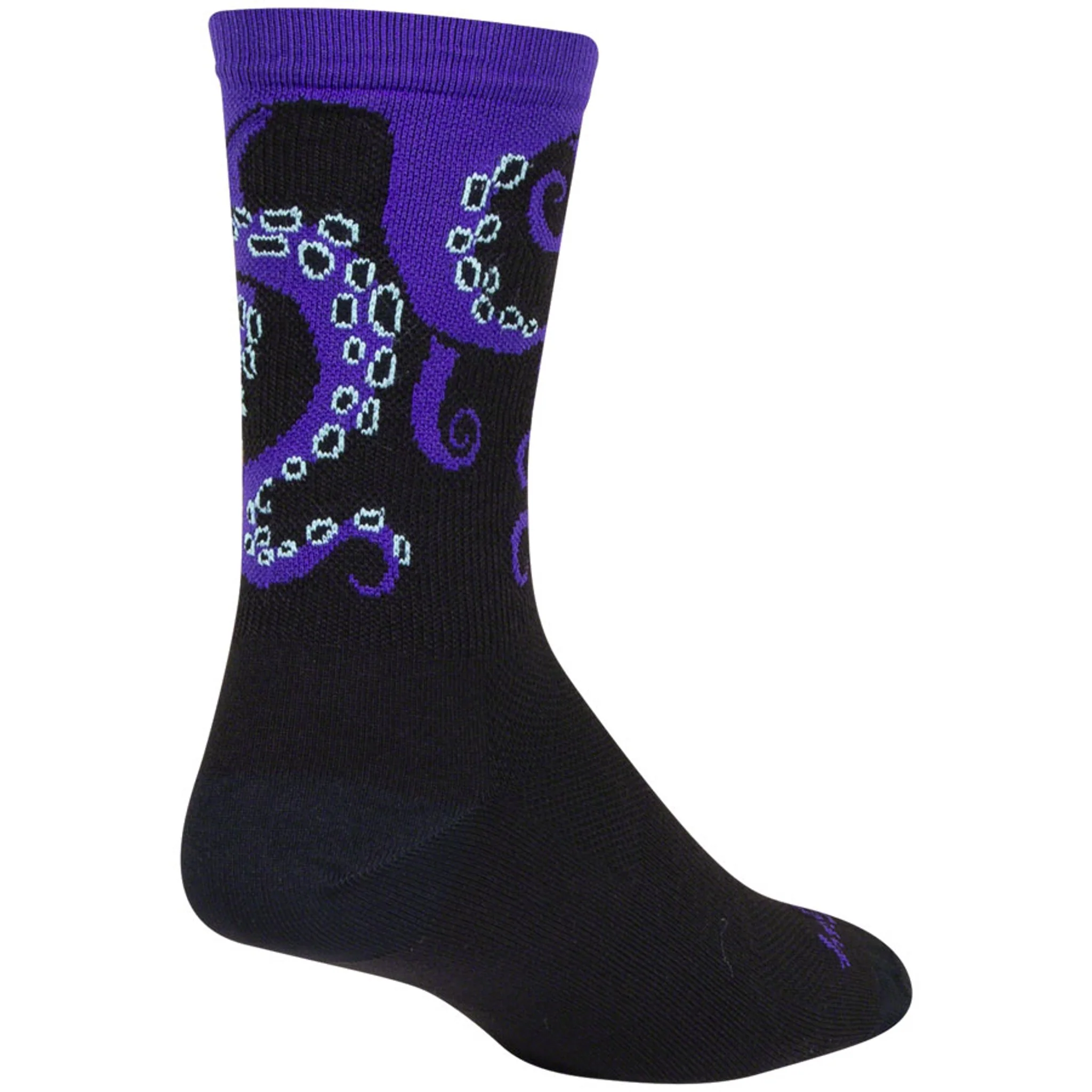Crew Socks - Image 176