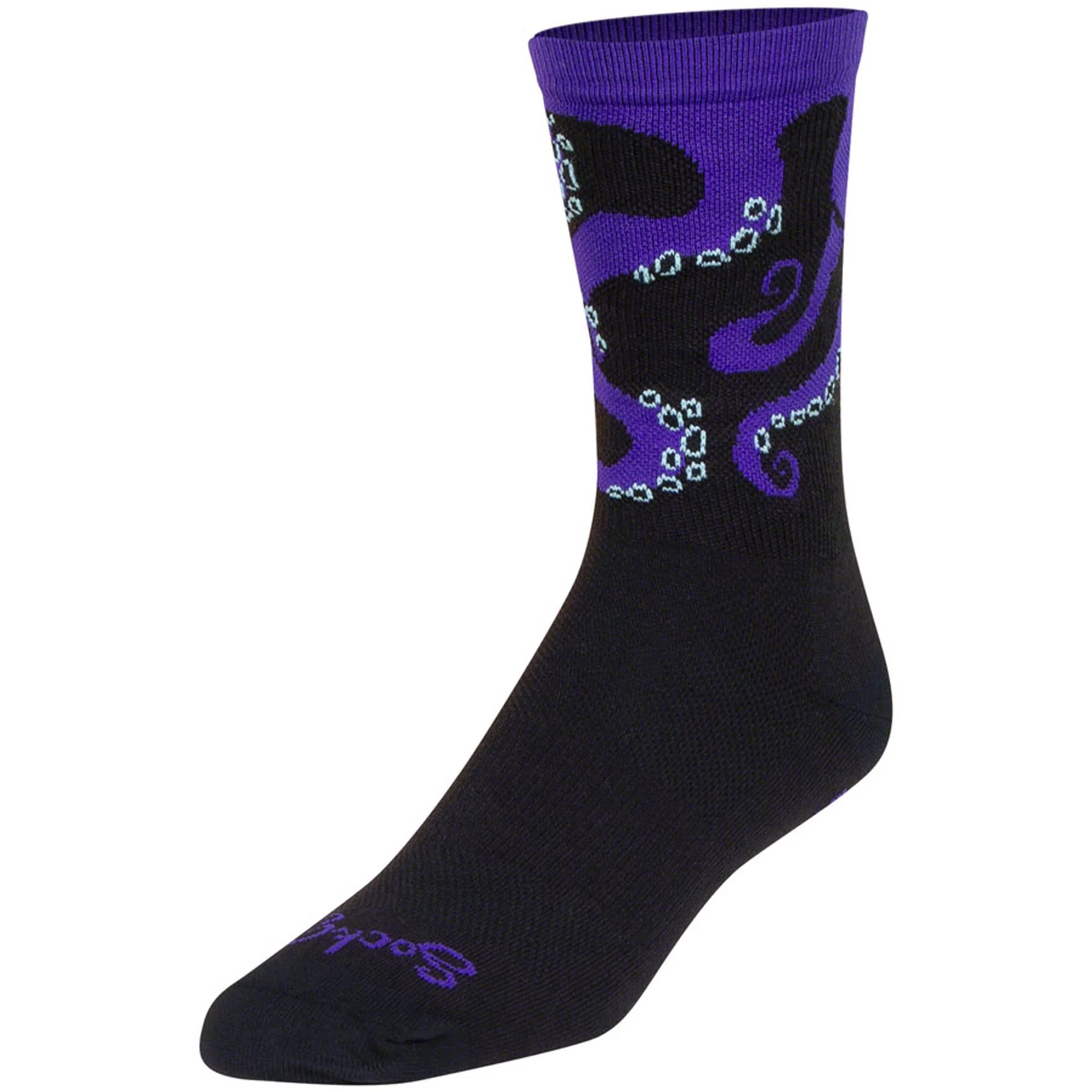 Crew Socks - Image 177