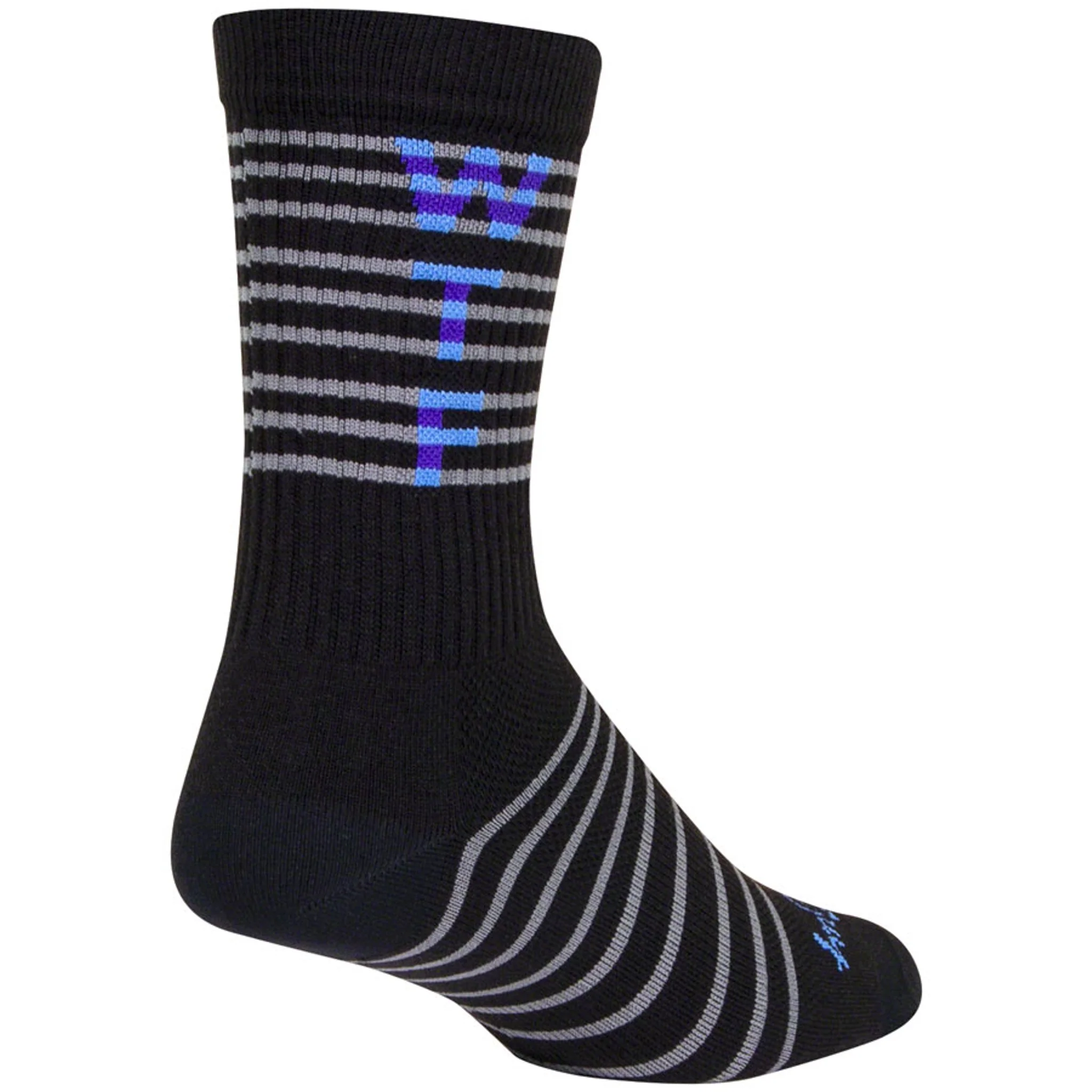 Crew Socks - Image 178