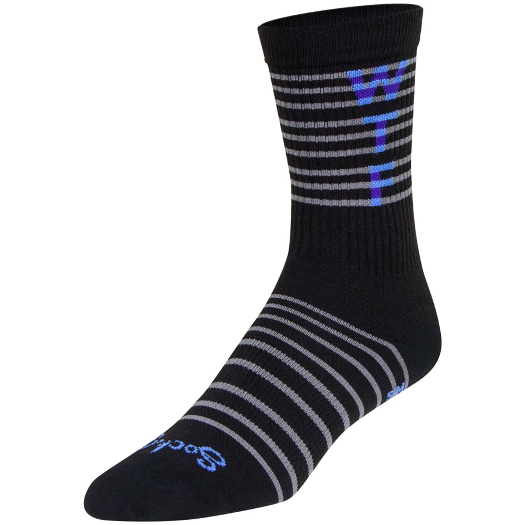 Crew Socks - Image 179