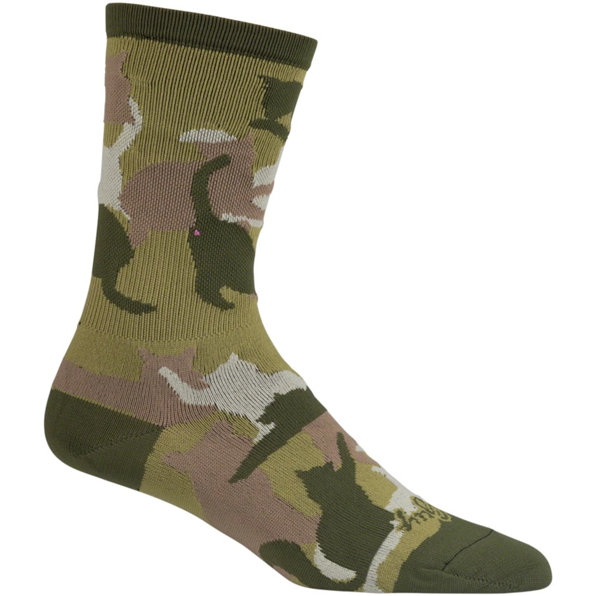Crew Socks - Image 18