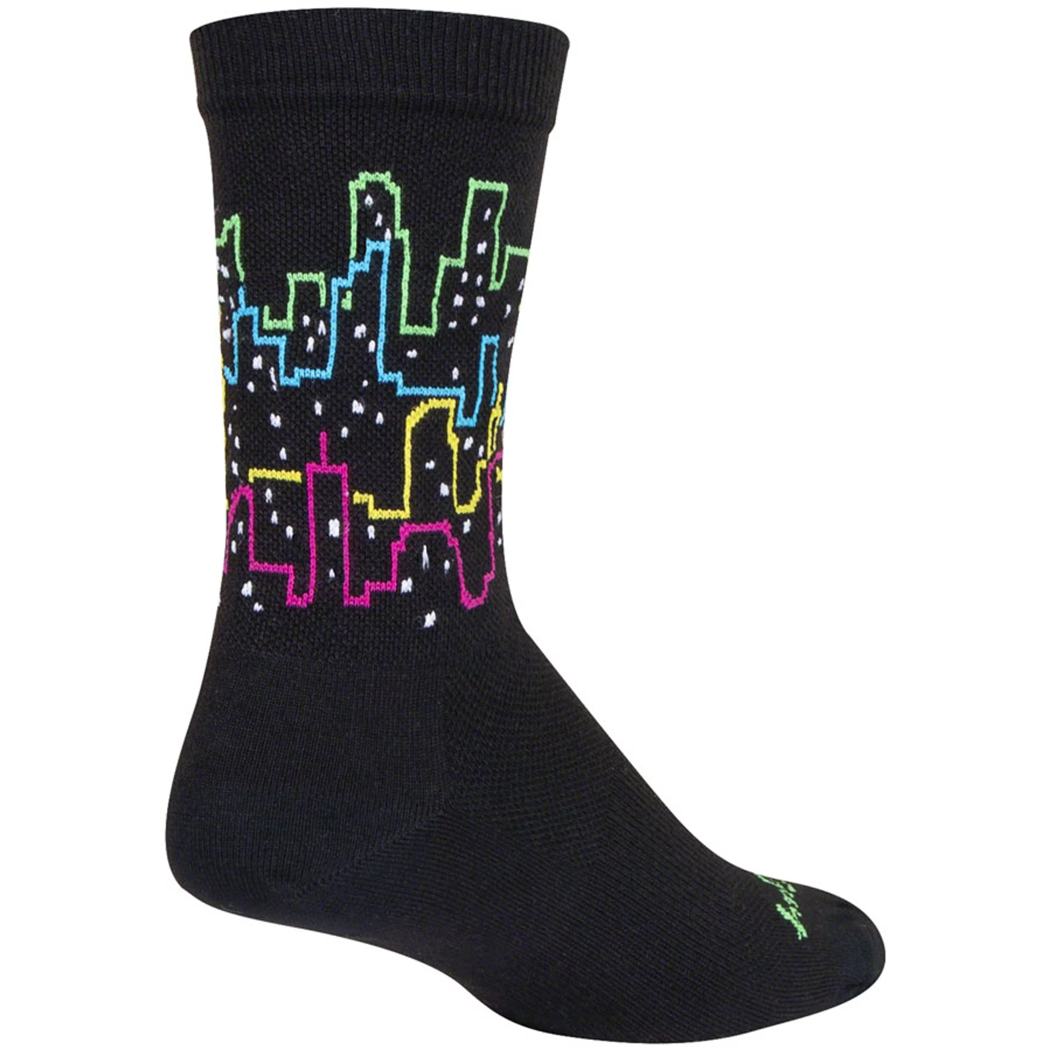 Crew Socks - Image 180
