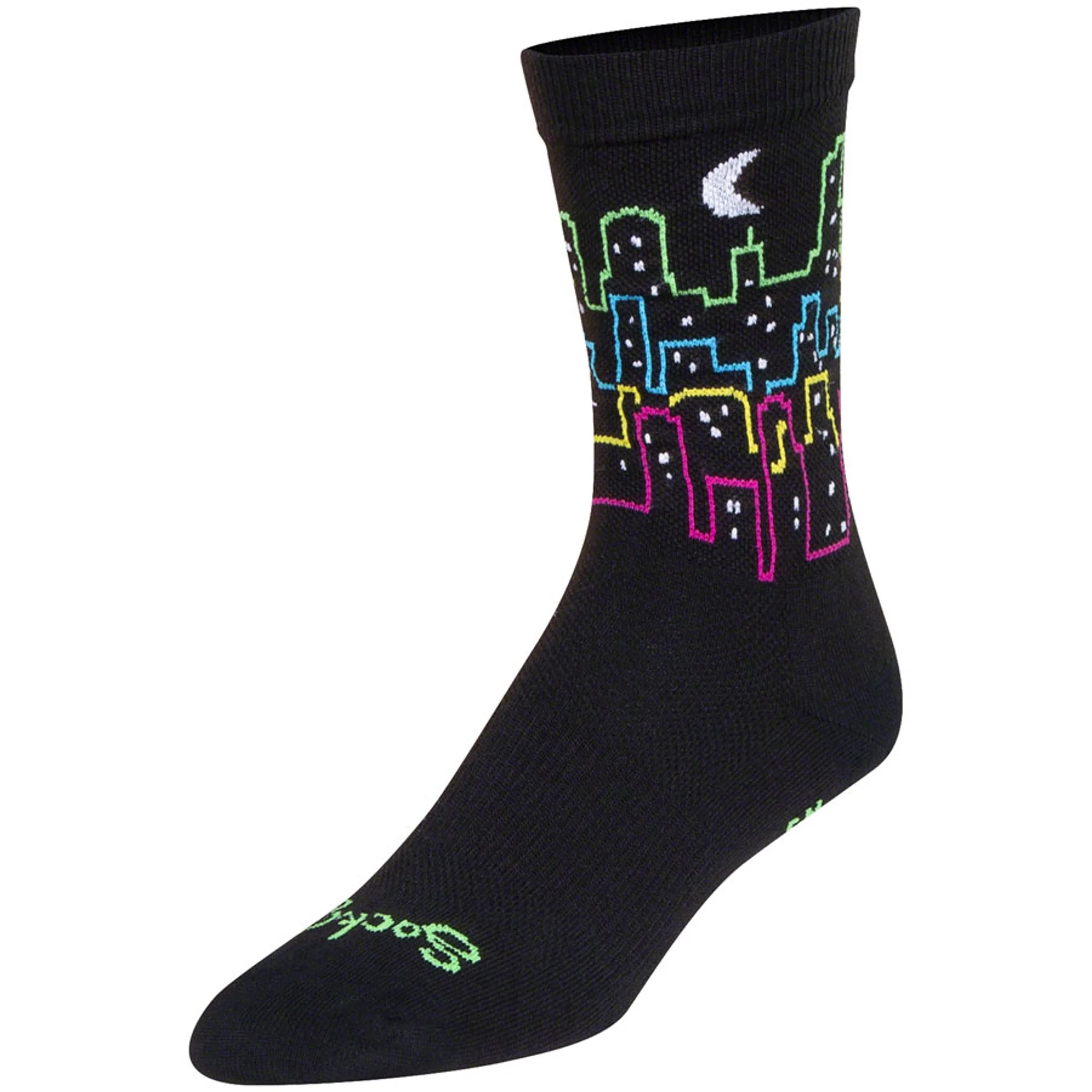 Crew Socks - Image 181