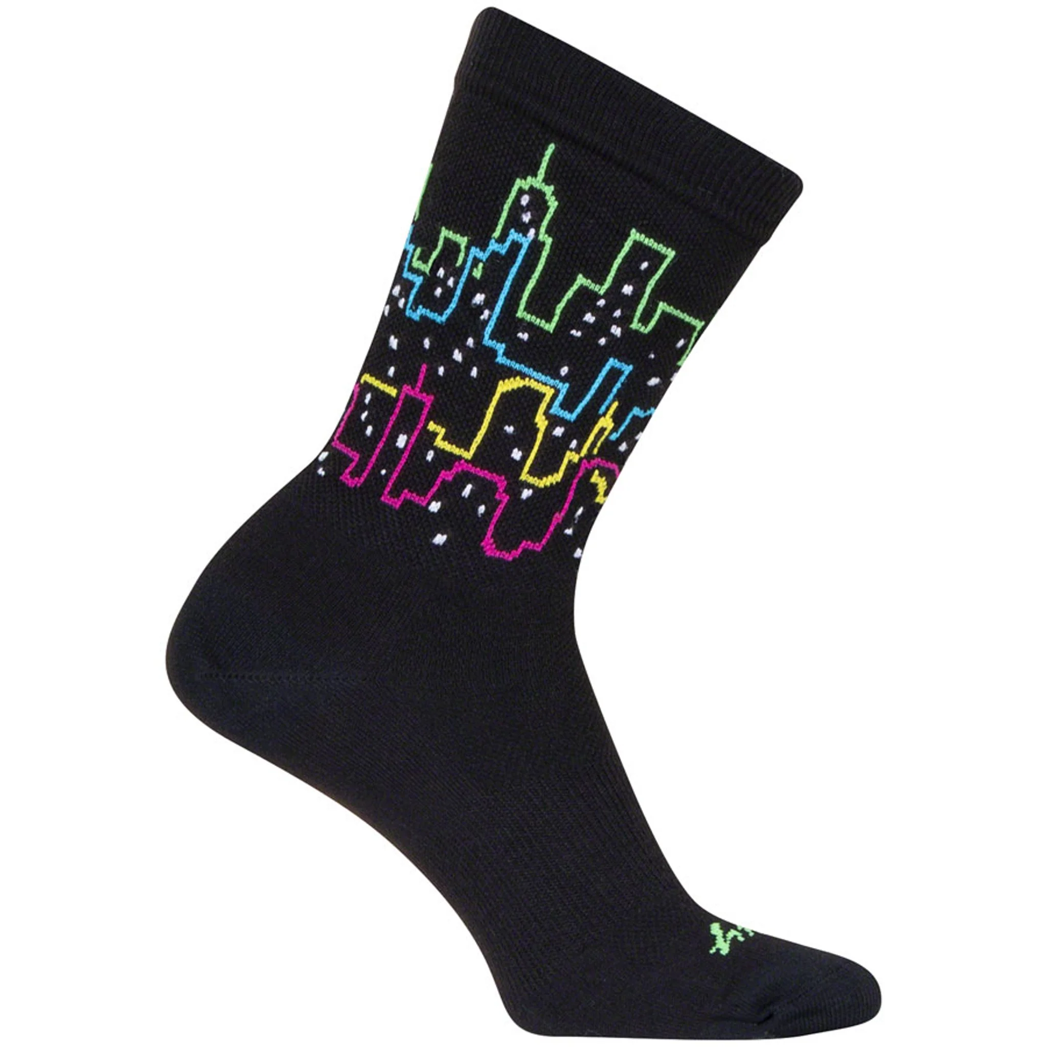 Crew Socks - Image 182