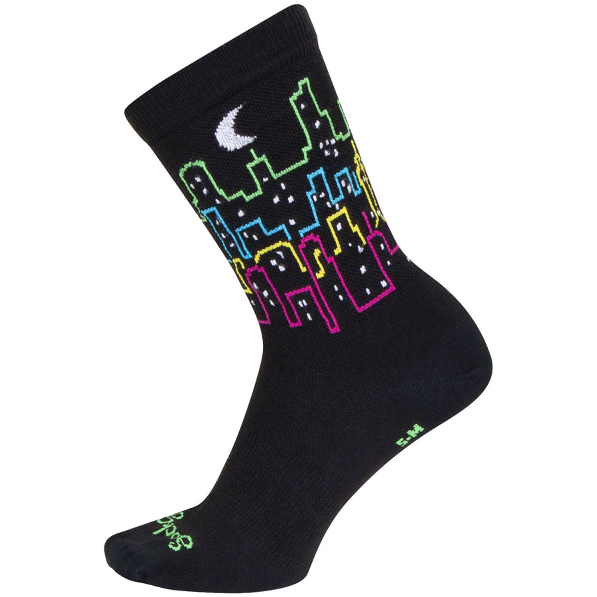 Crew Socks - Image 183