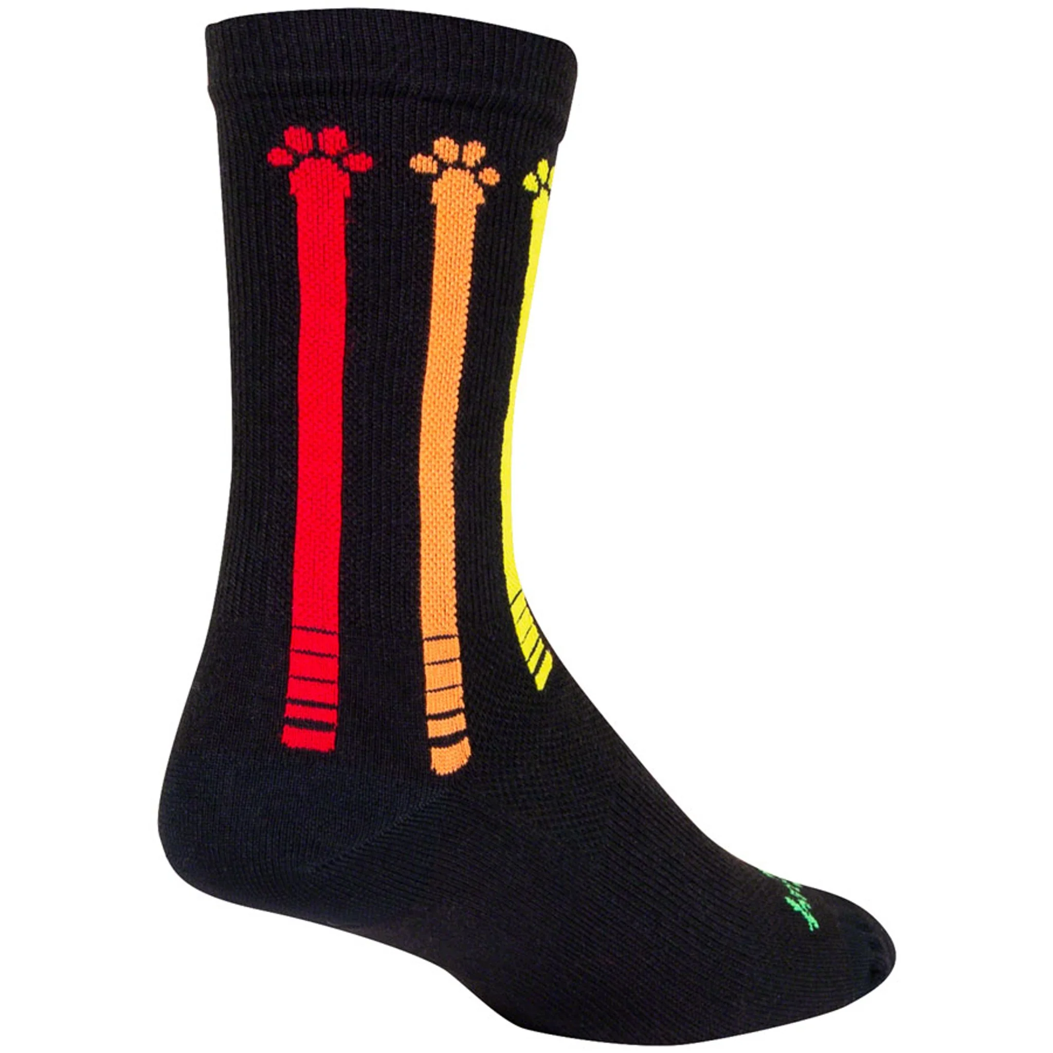 Crew Socks - Image 184