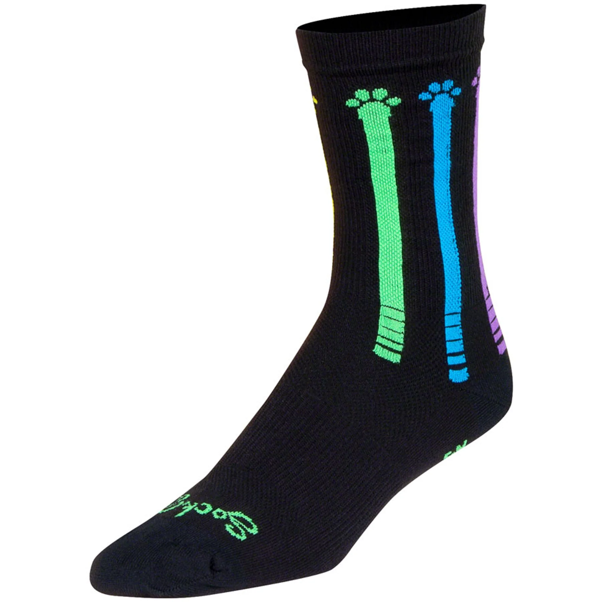 Crew Socks - Image 185