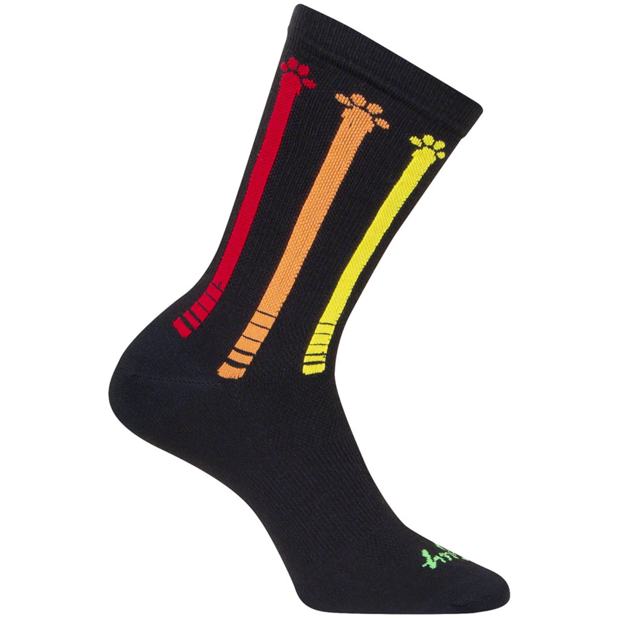 Crew Socks - Image 186