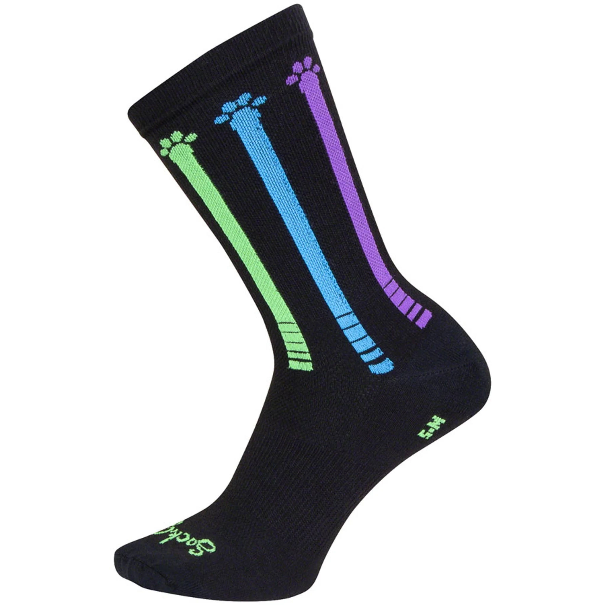 Crew Socks - Image 187