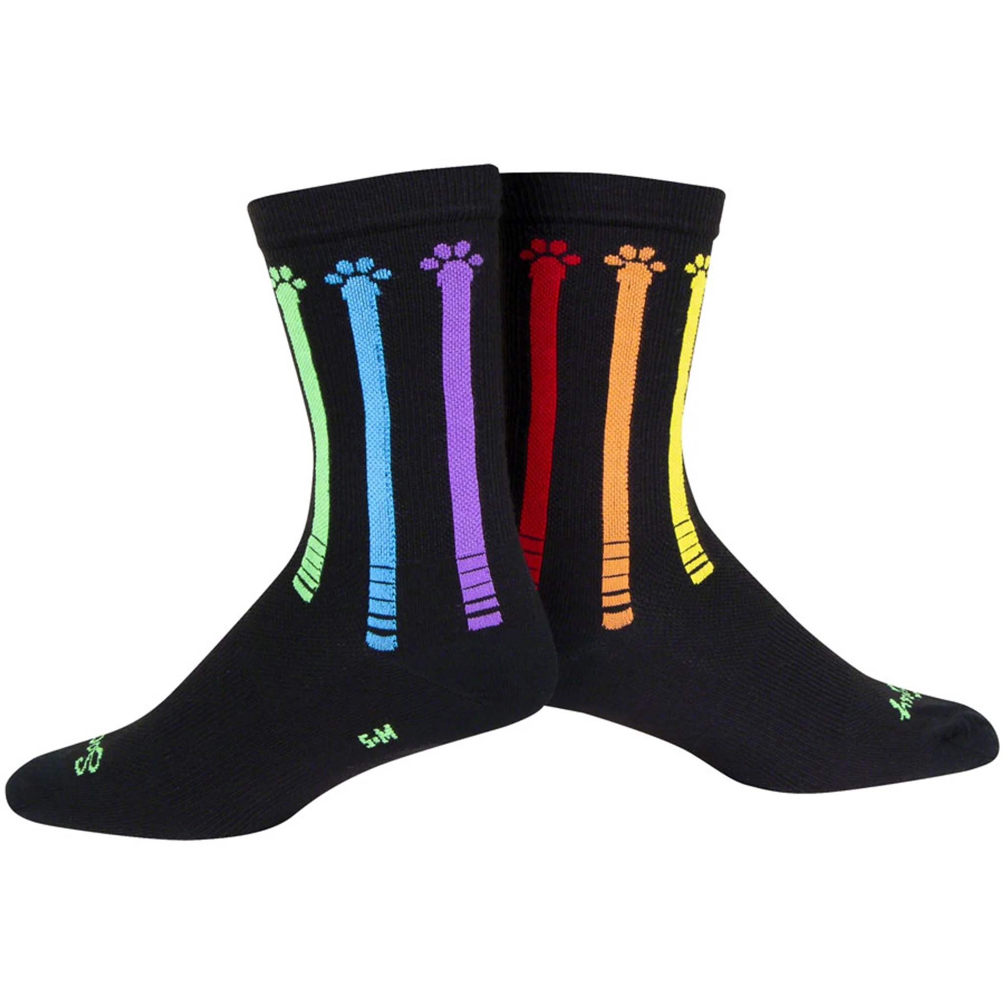 Crew Socks - Image 188