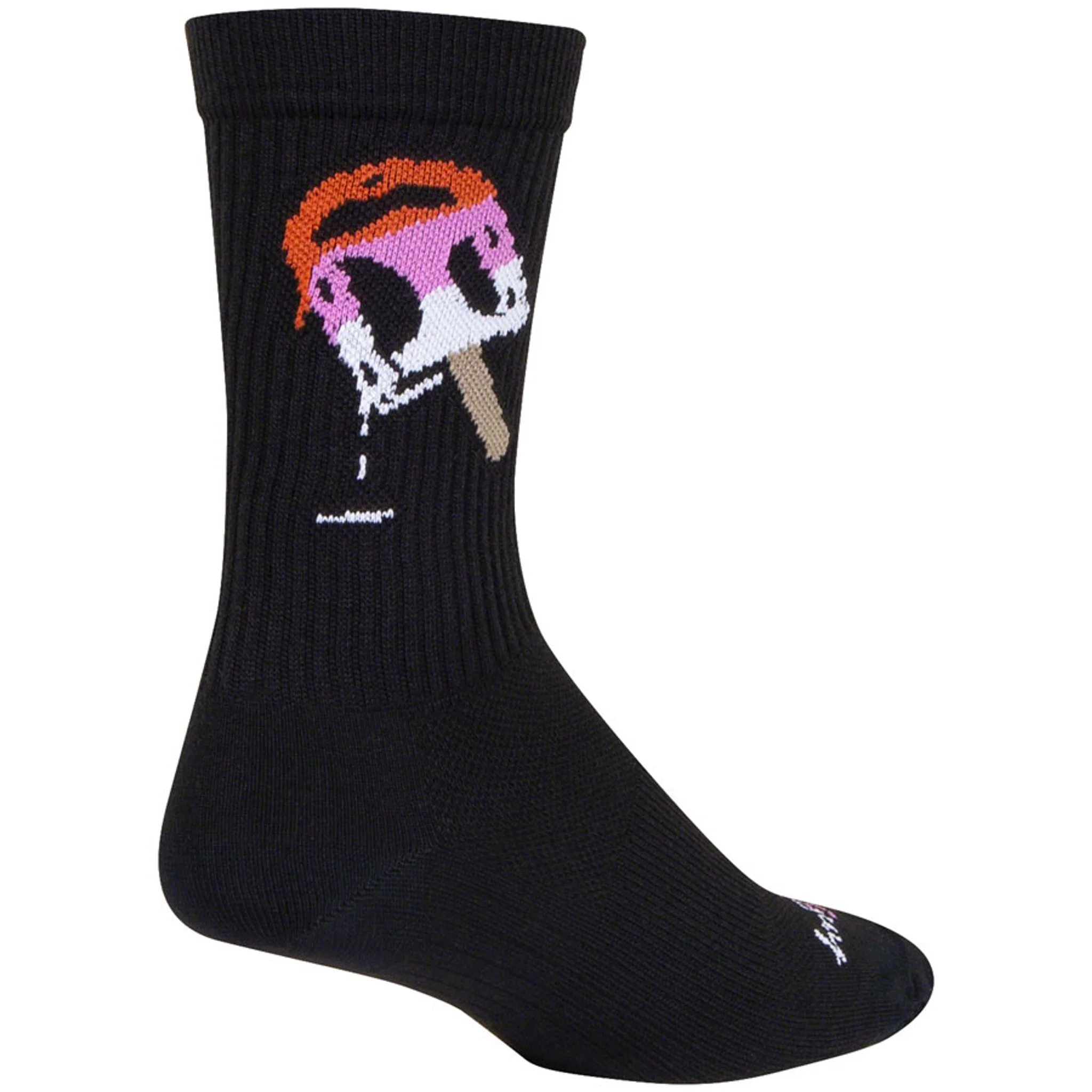 Crew Socks - Image 189