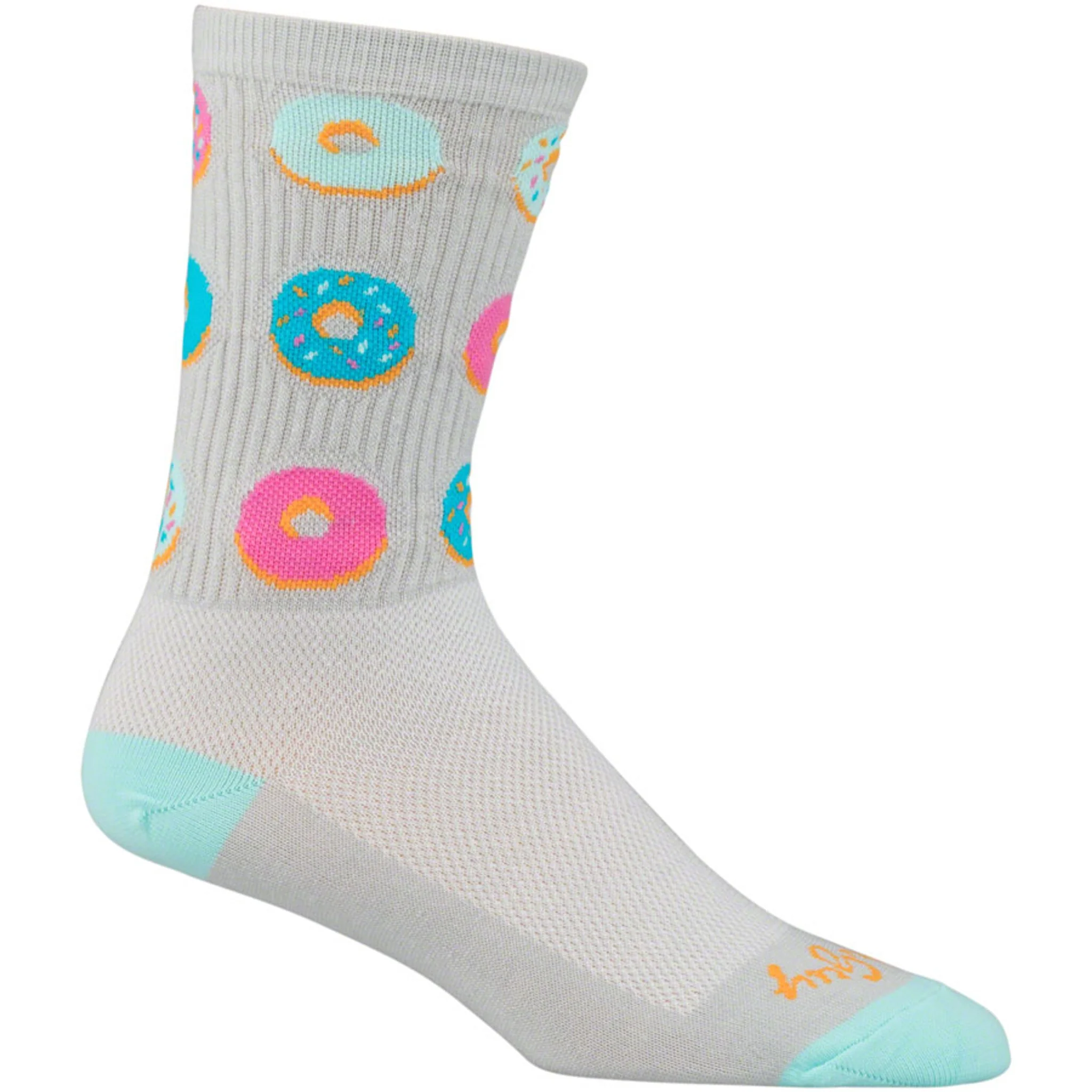 Crew Socks - Image 19