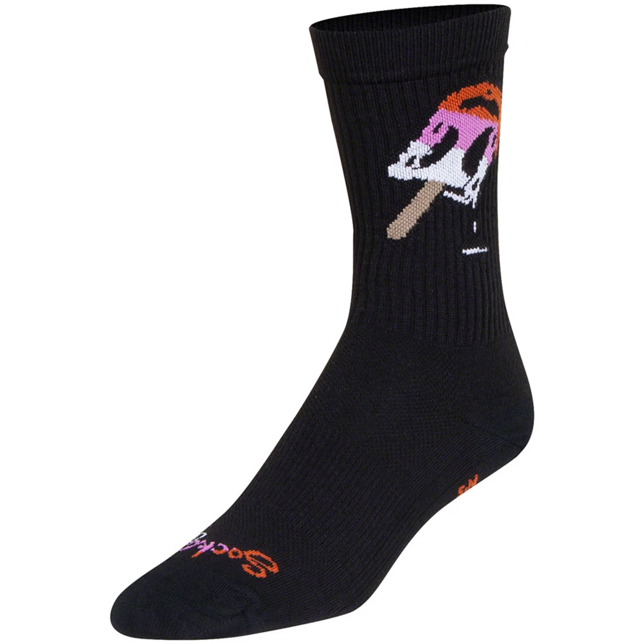 Crew Socks - Image 190