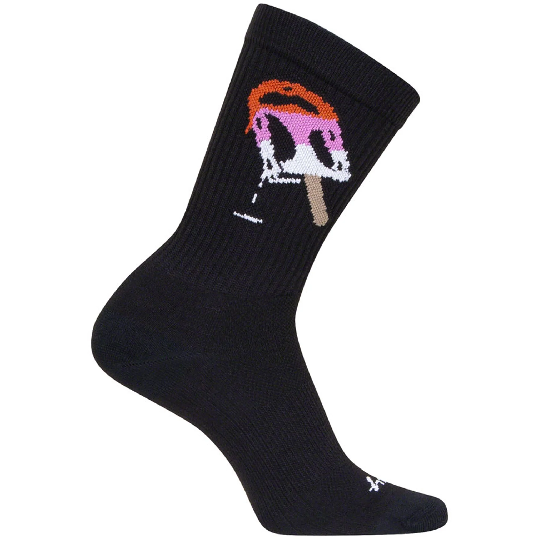 Crew Socks - Image 191