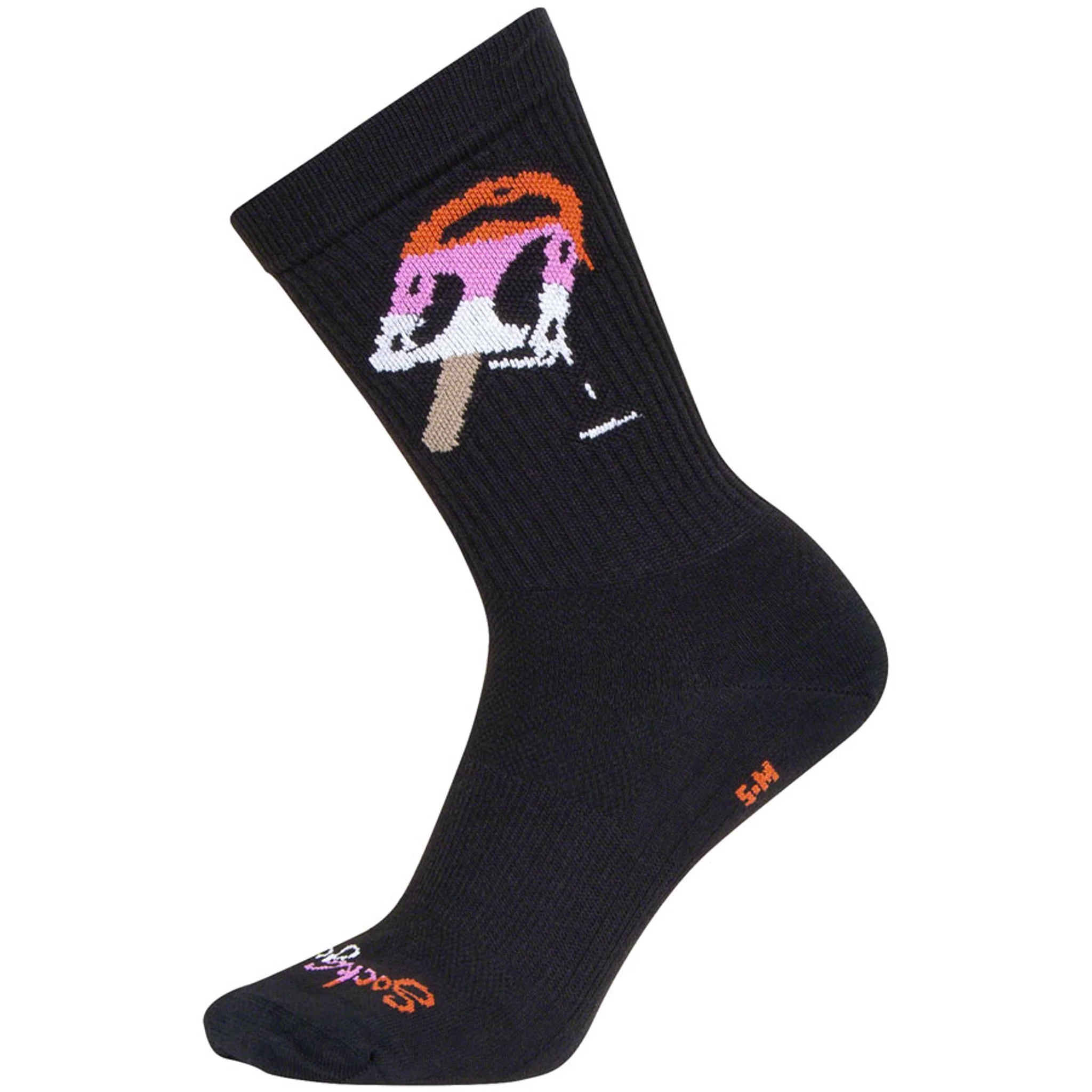 Crew Socks - Image 192