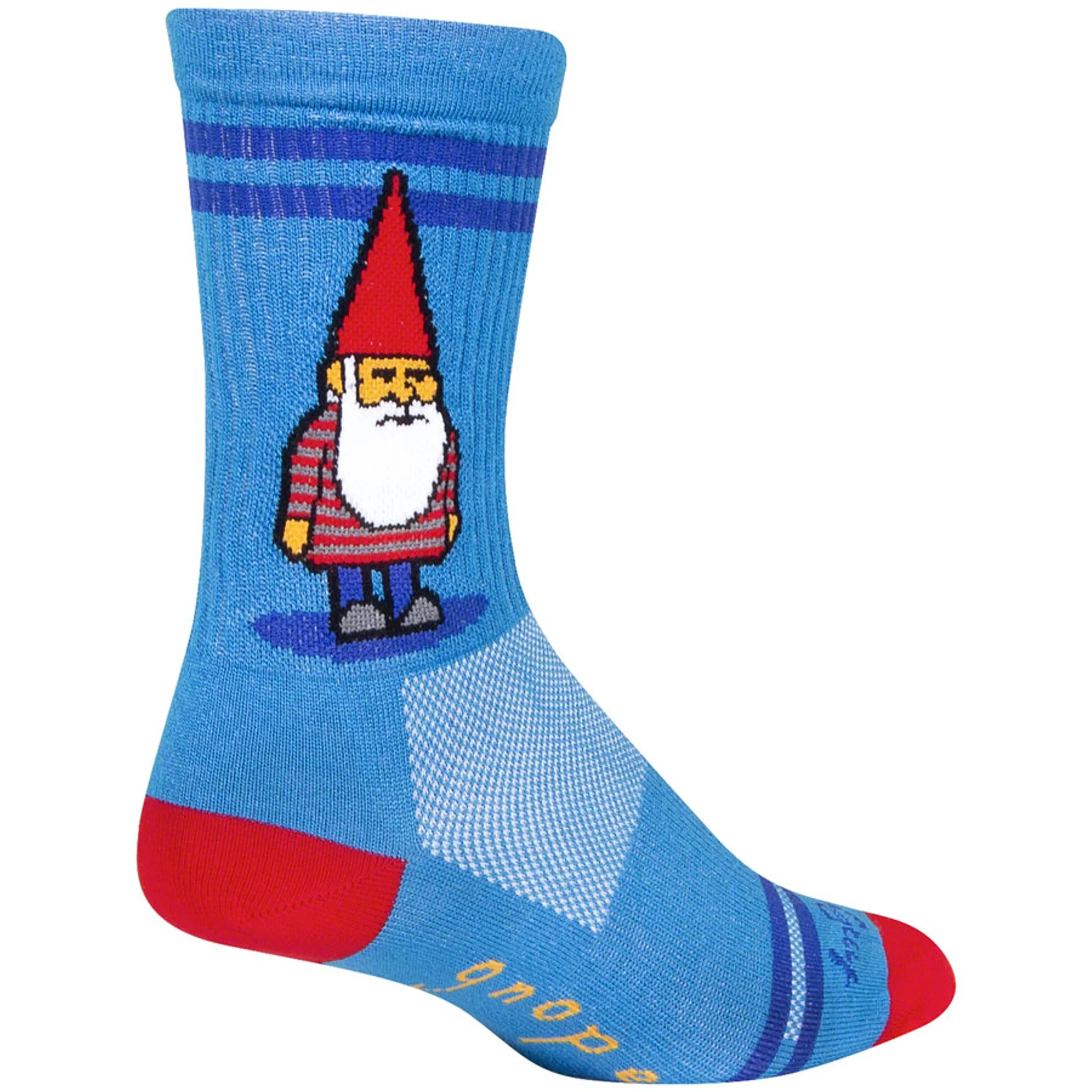 Crew Socks - Image 193