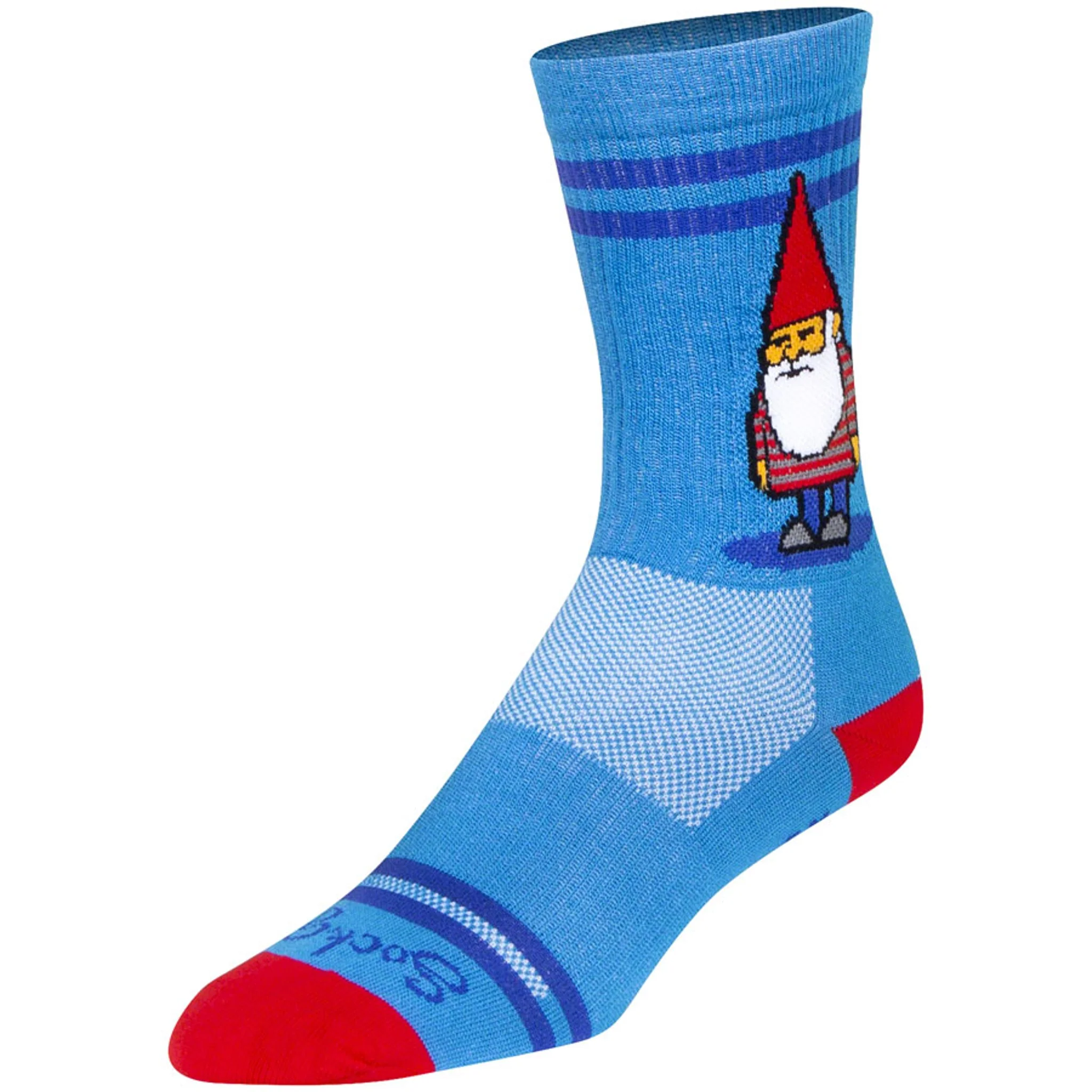 Crew Socks - Image 194
