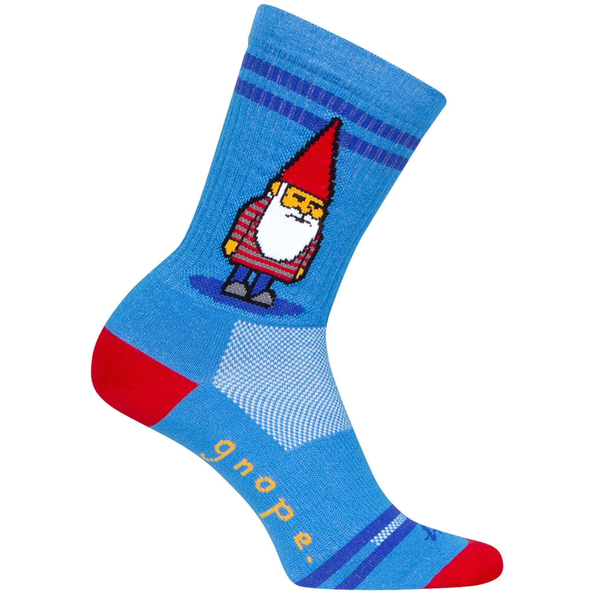 Crew Socks - Image 195