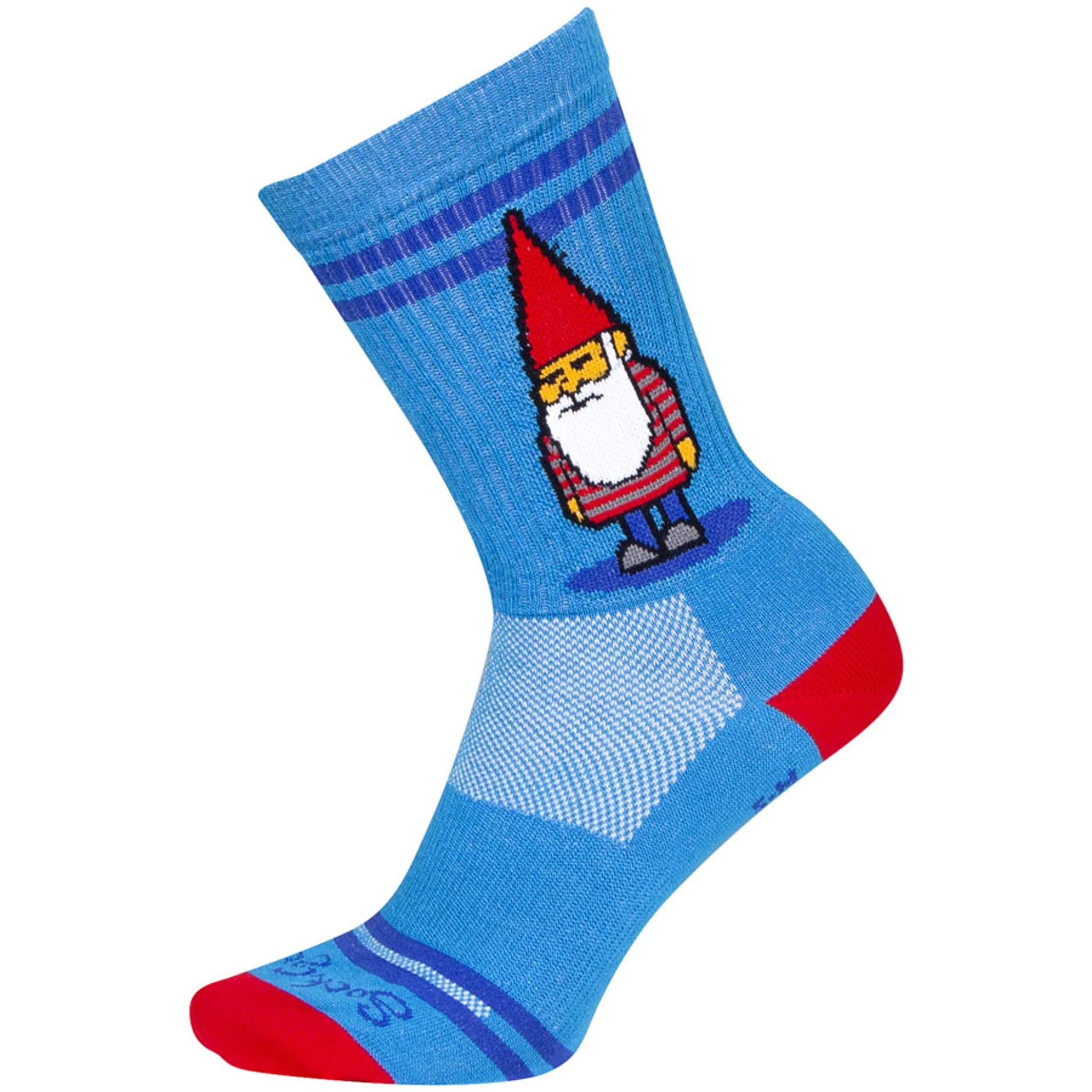 Crew Socks - Image 196