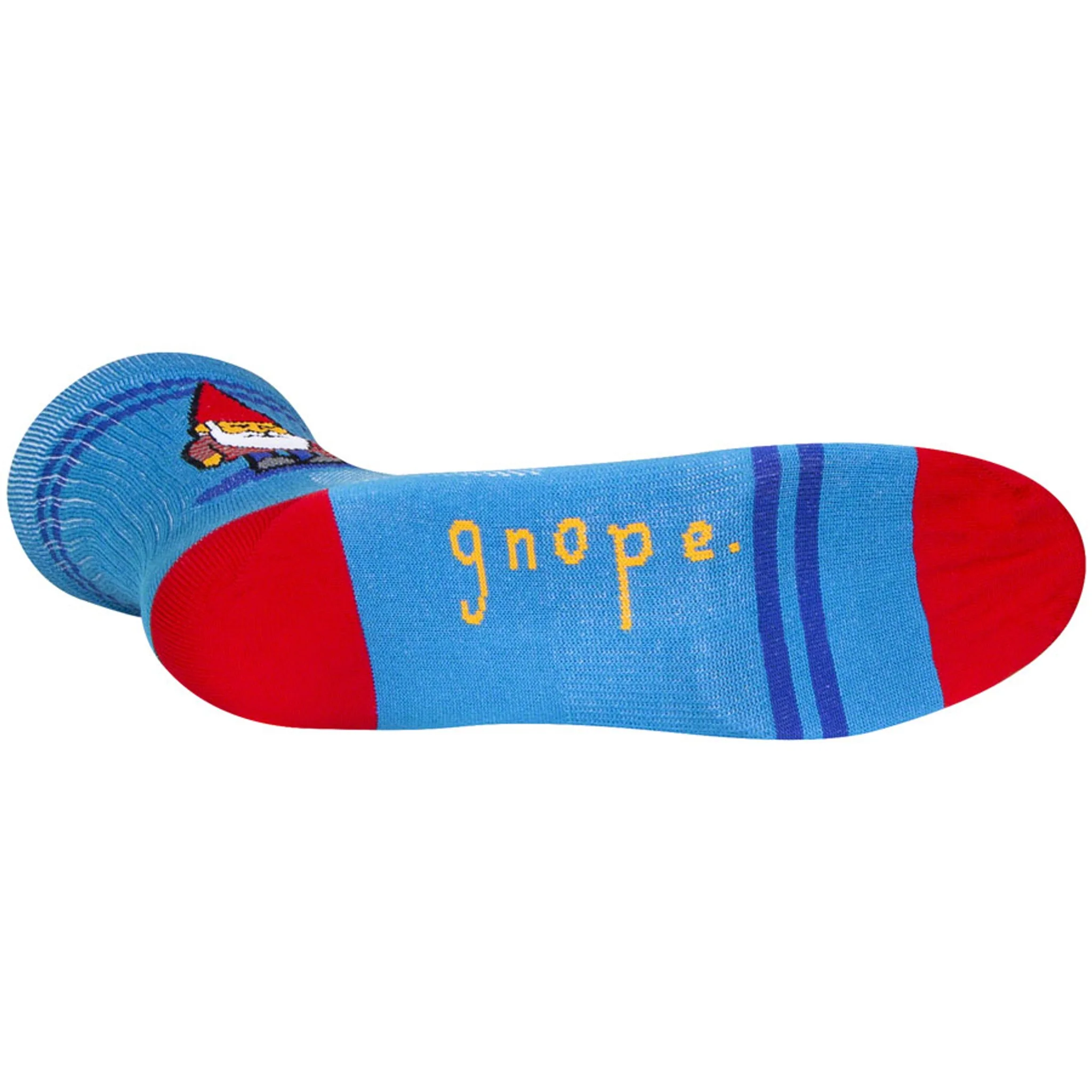Crew Socks - Image 197