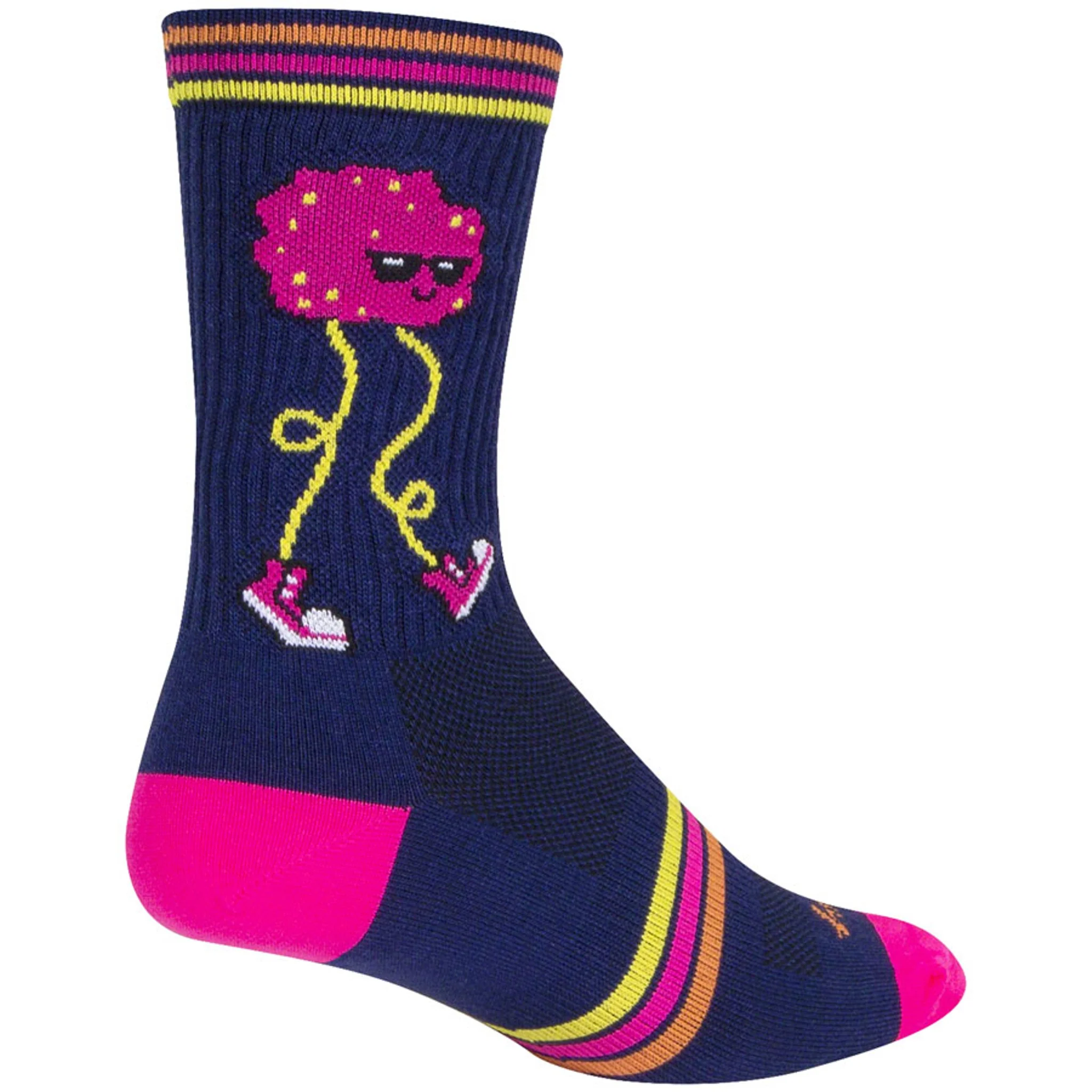 Crew Socks - Image 198