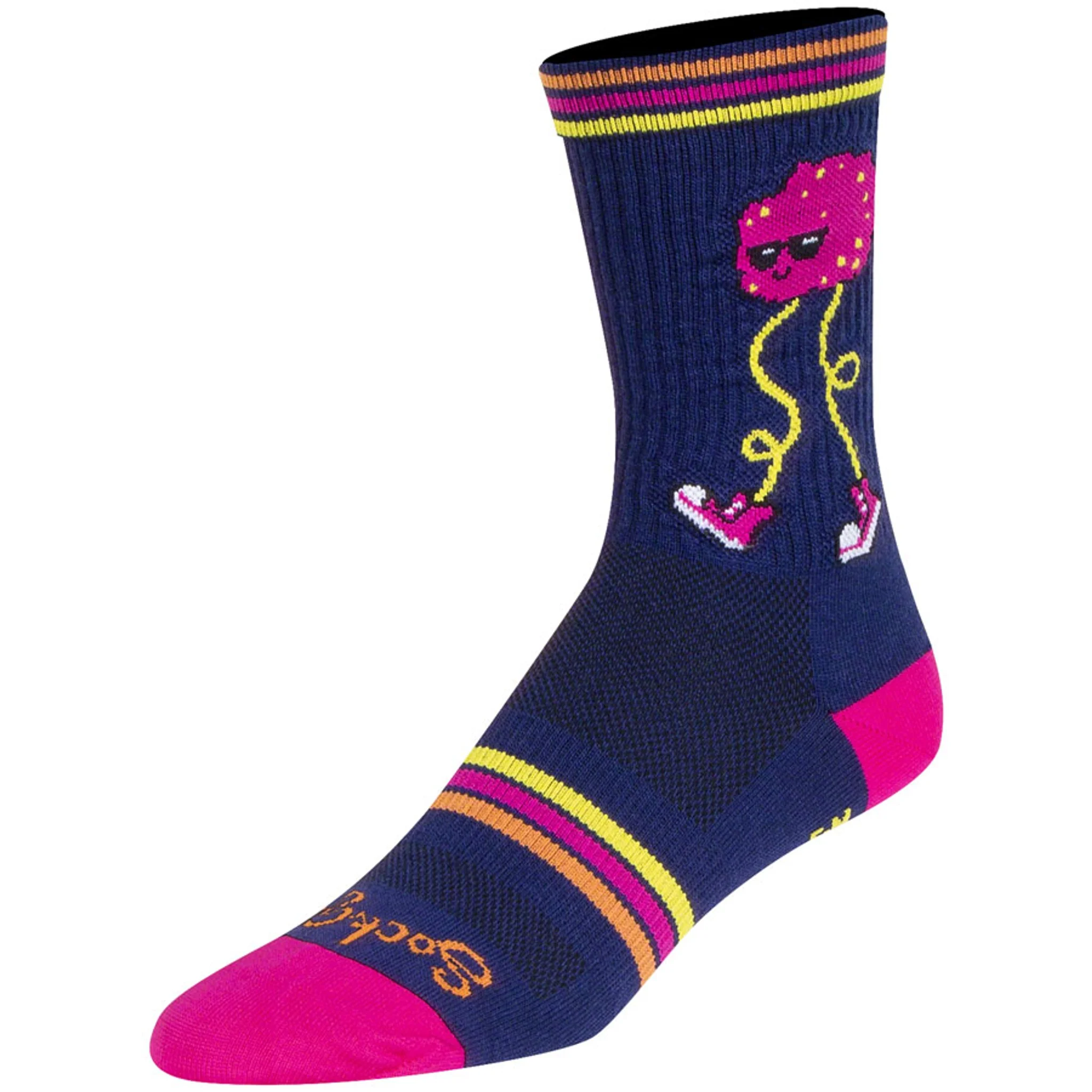 Crew Socks - Image 199