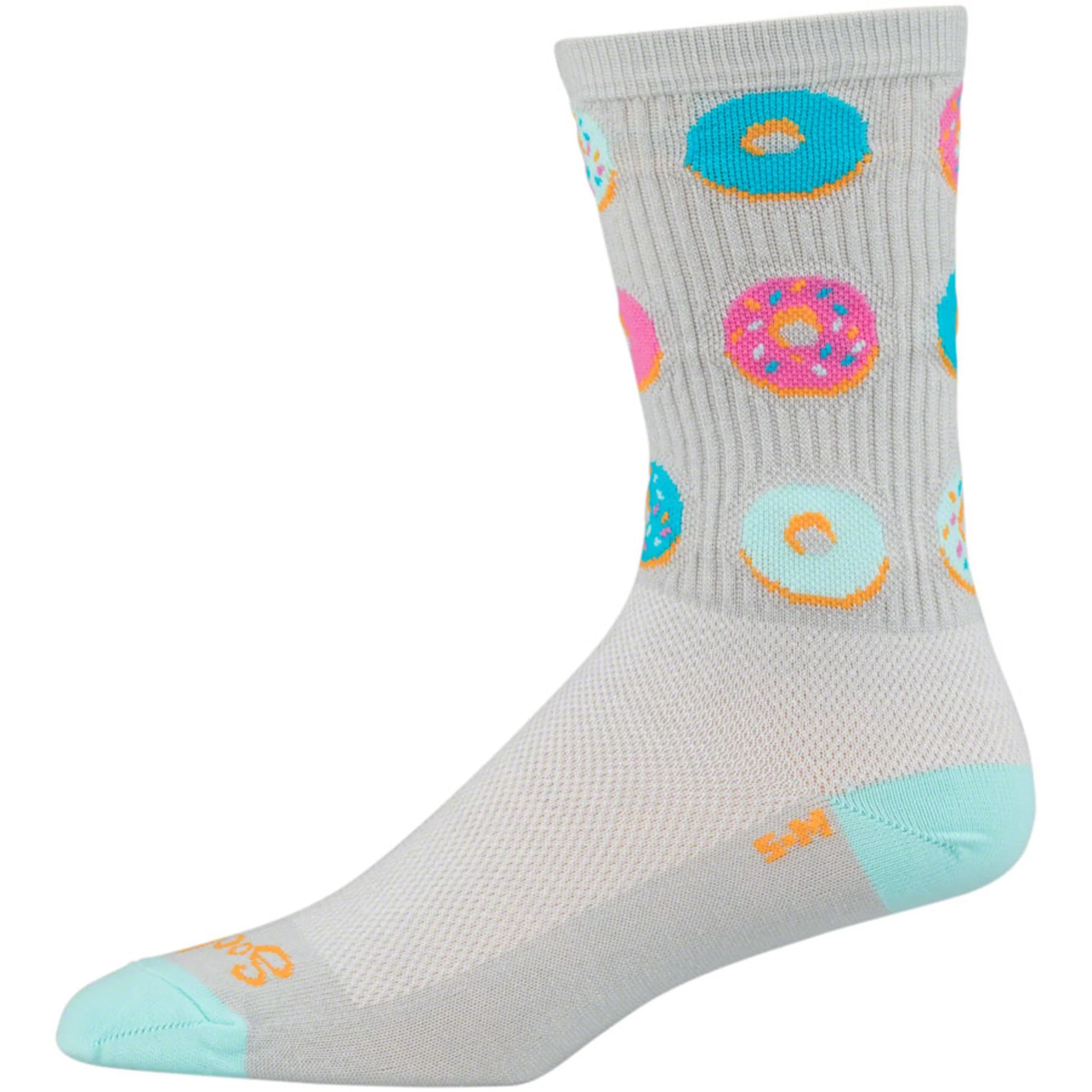 Crew Socks - Image 20