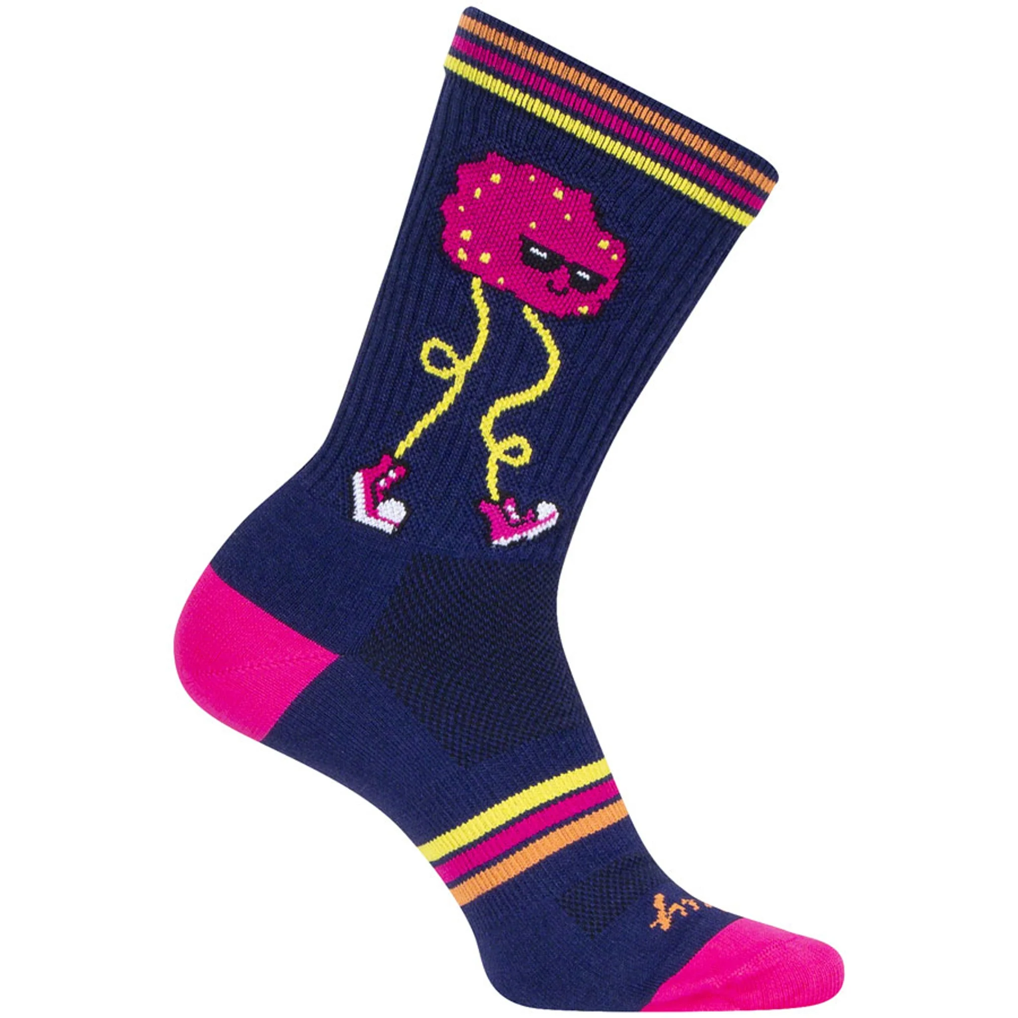 Crew Socks - Image 200