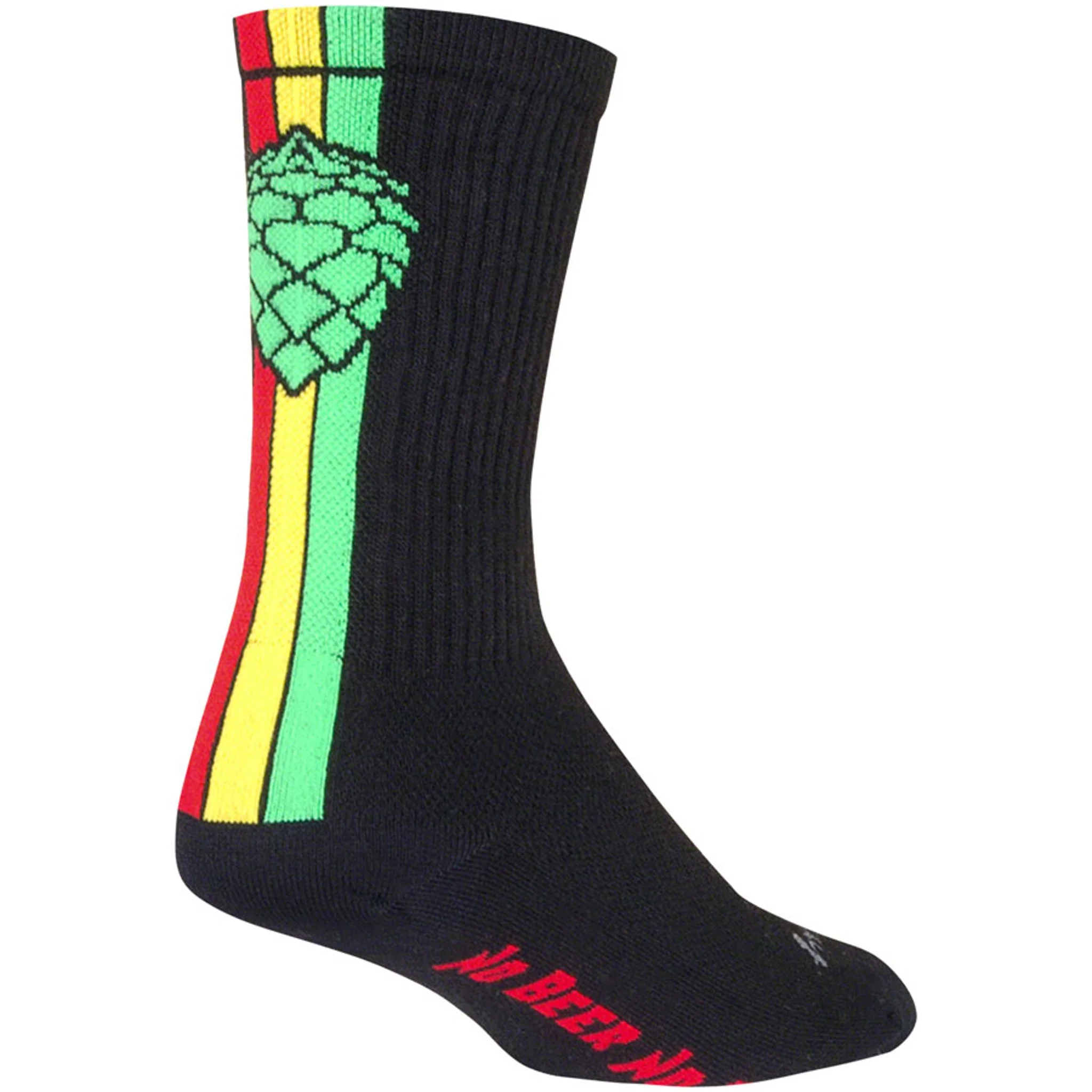 Crew Socks - Image 202
