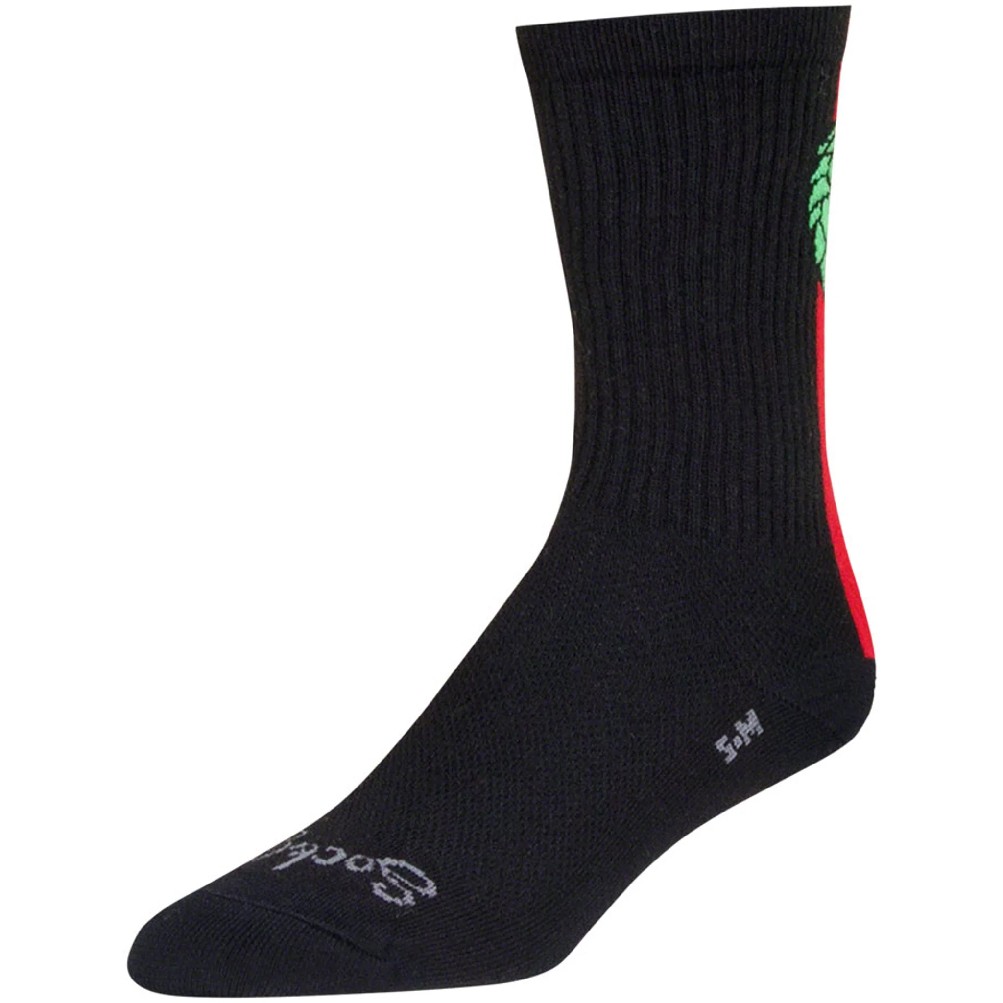 Crew Socks - Image 203