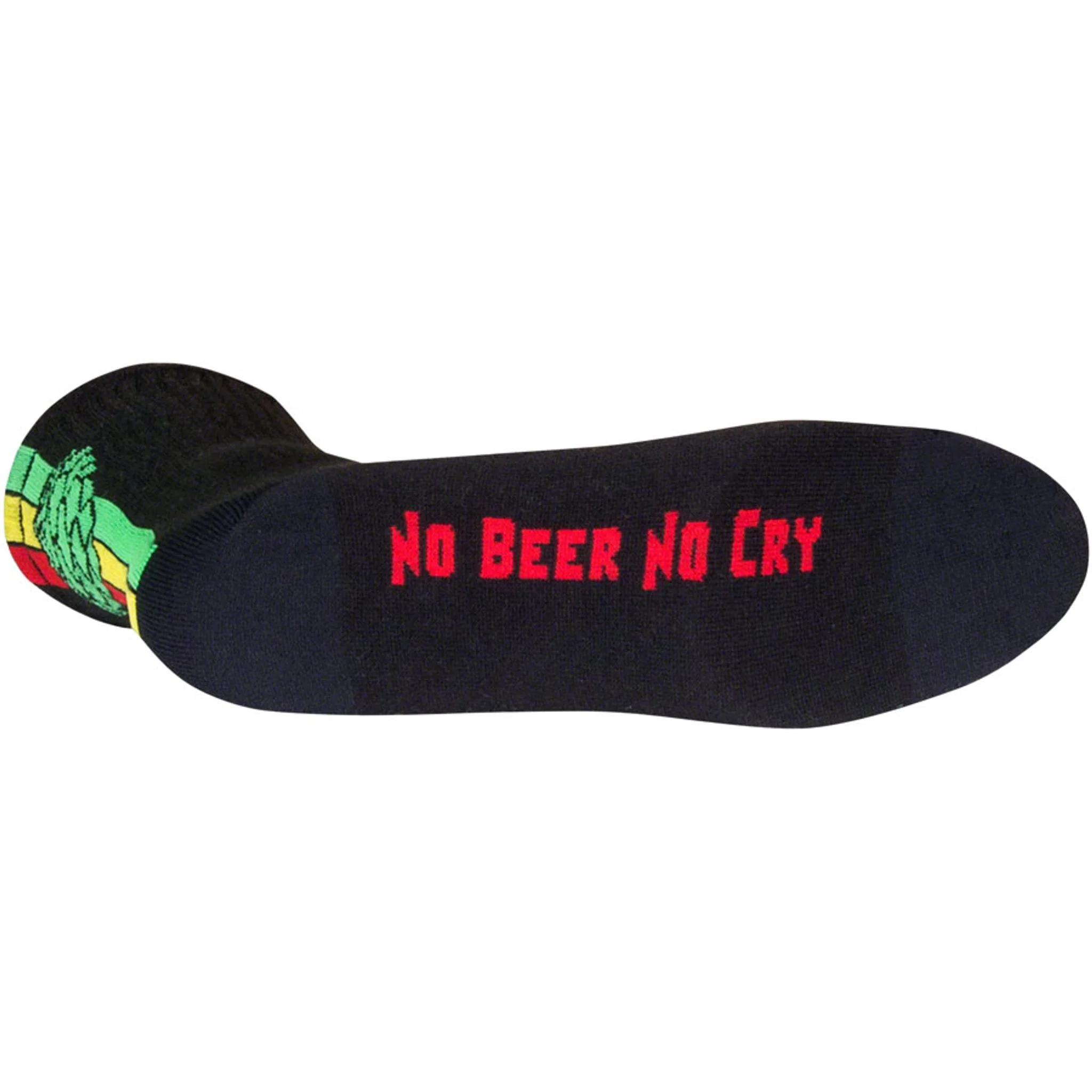 Crew Socks - Image 204