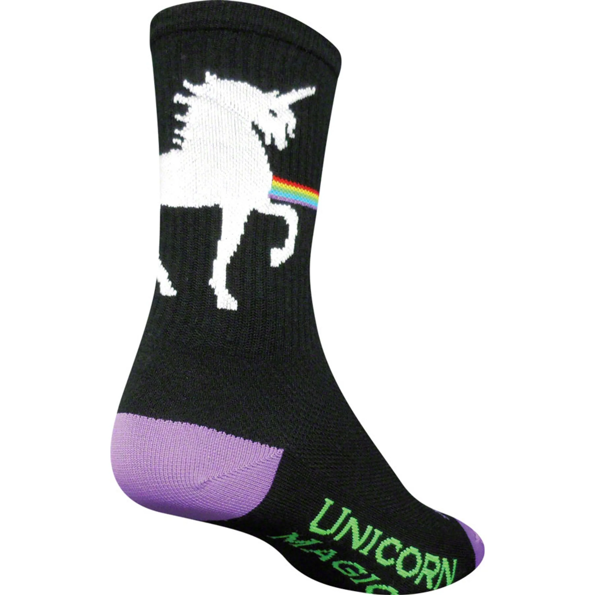 Crew Socks - Image 205