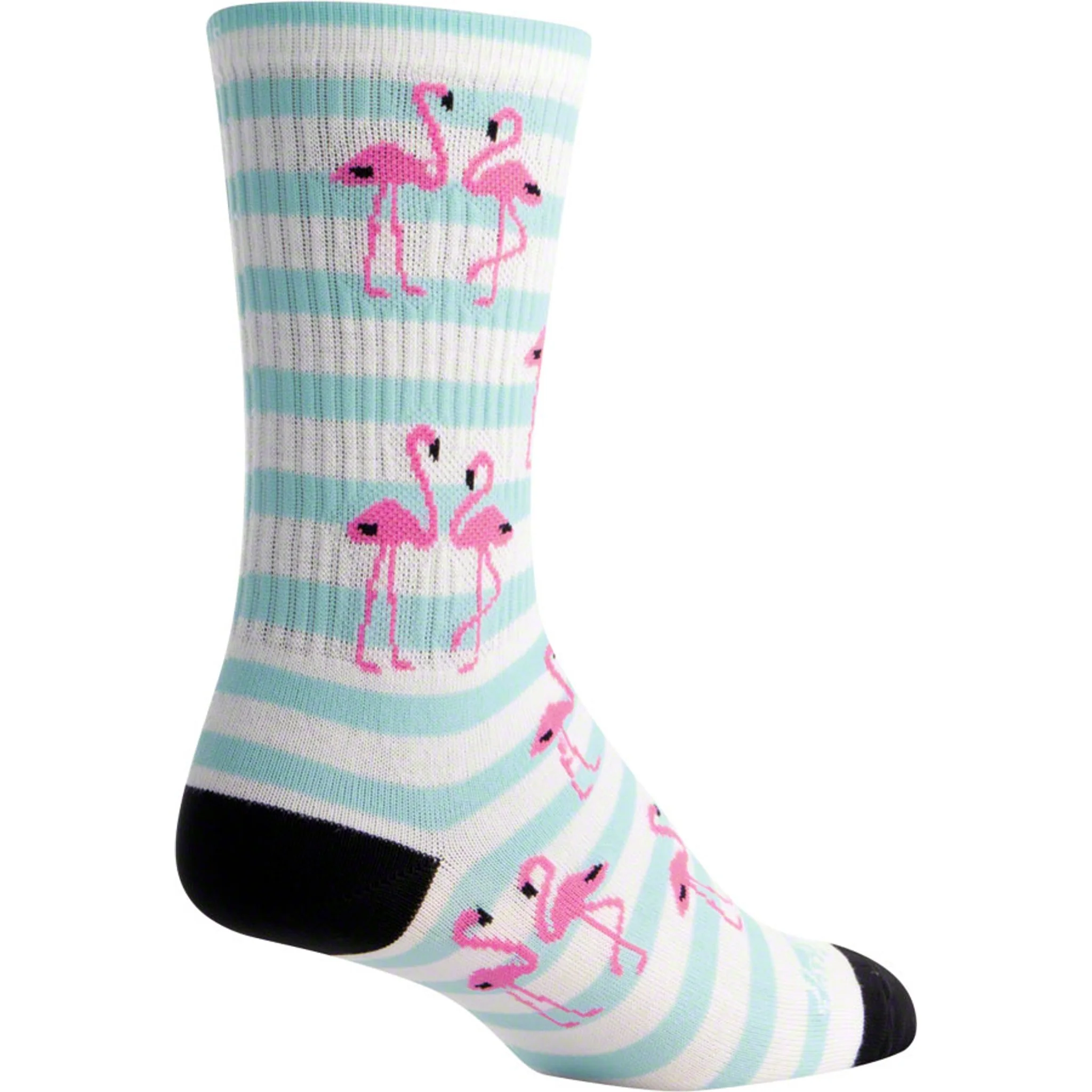 Crew Socks - Image 207