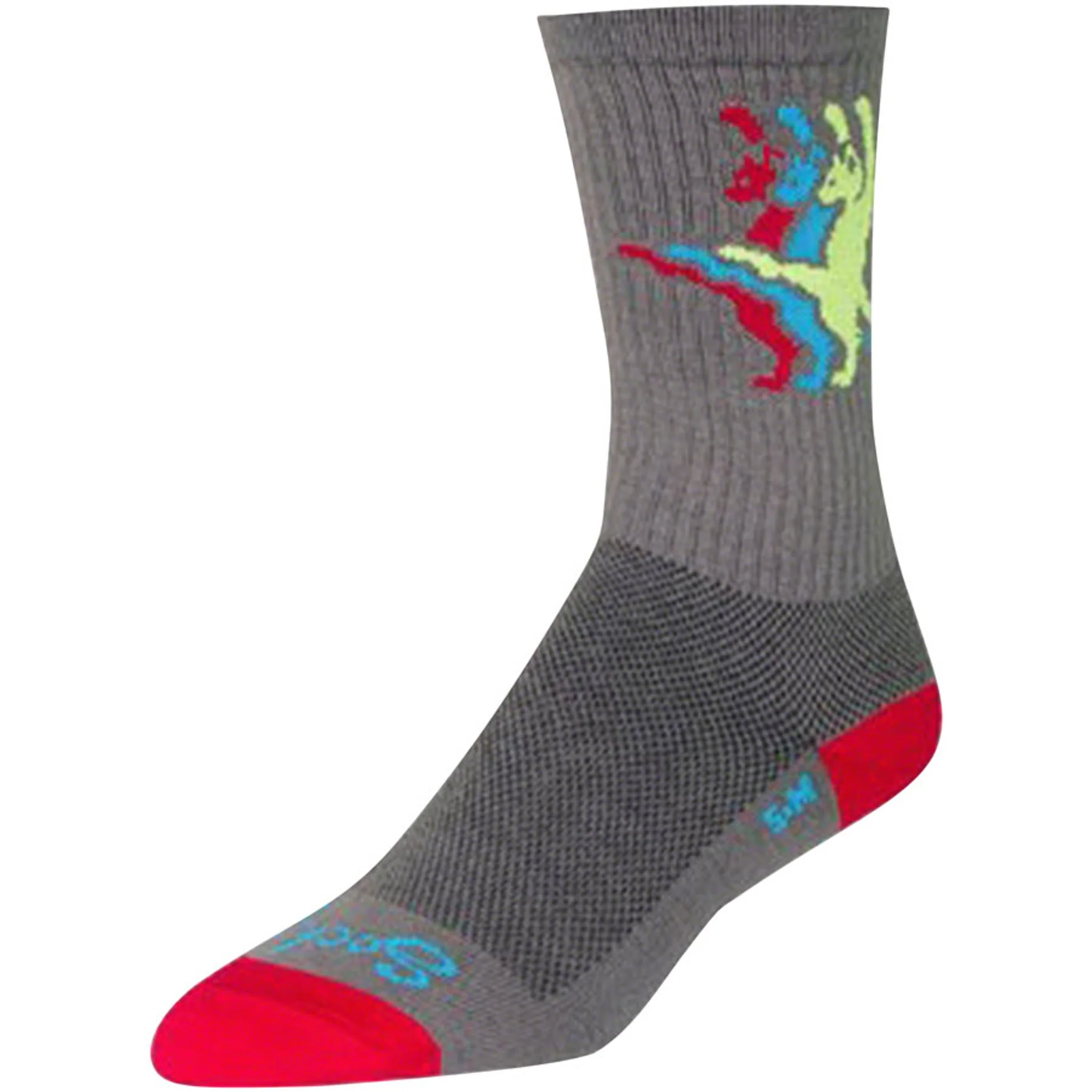 Crew Socks - Image 21