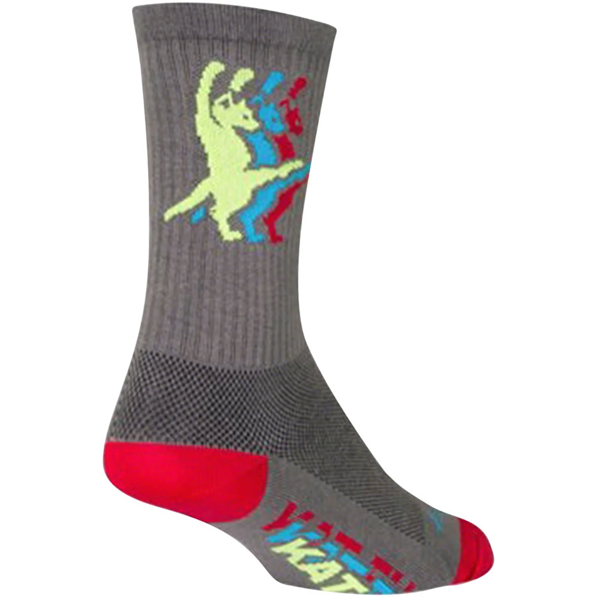 Crew Socks - Image 22