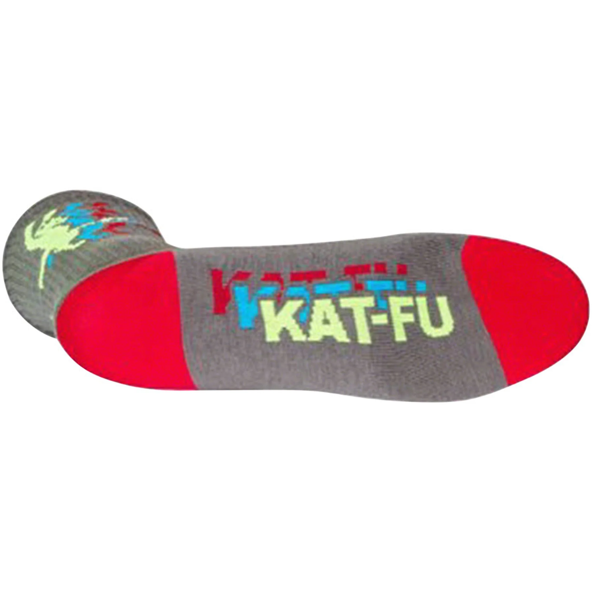 Crew Socks - Image 23