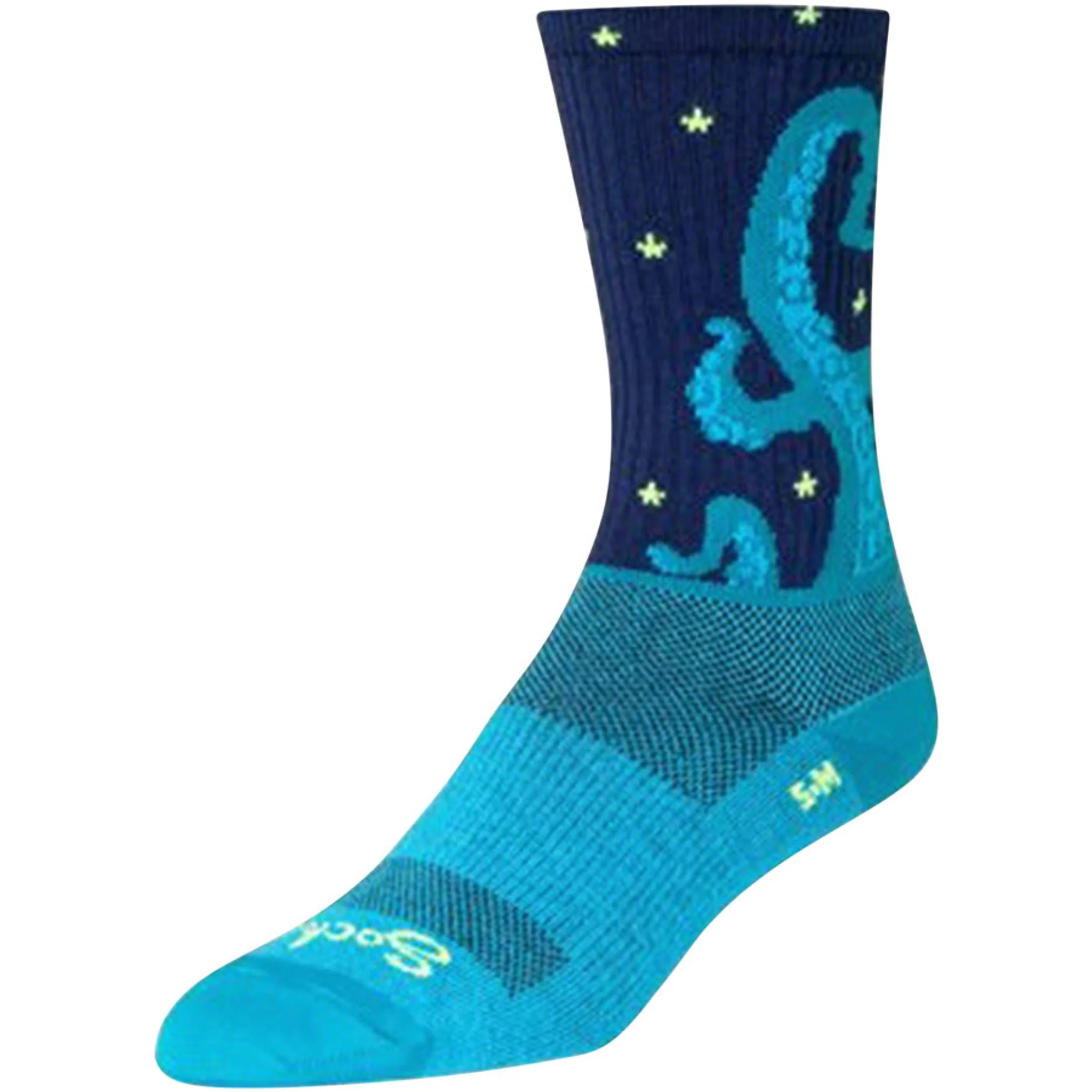 Crew Socks - Image 24