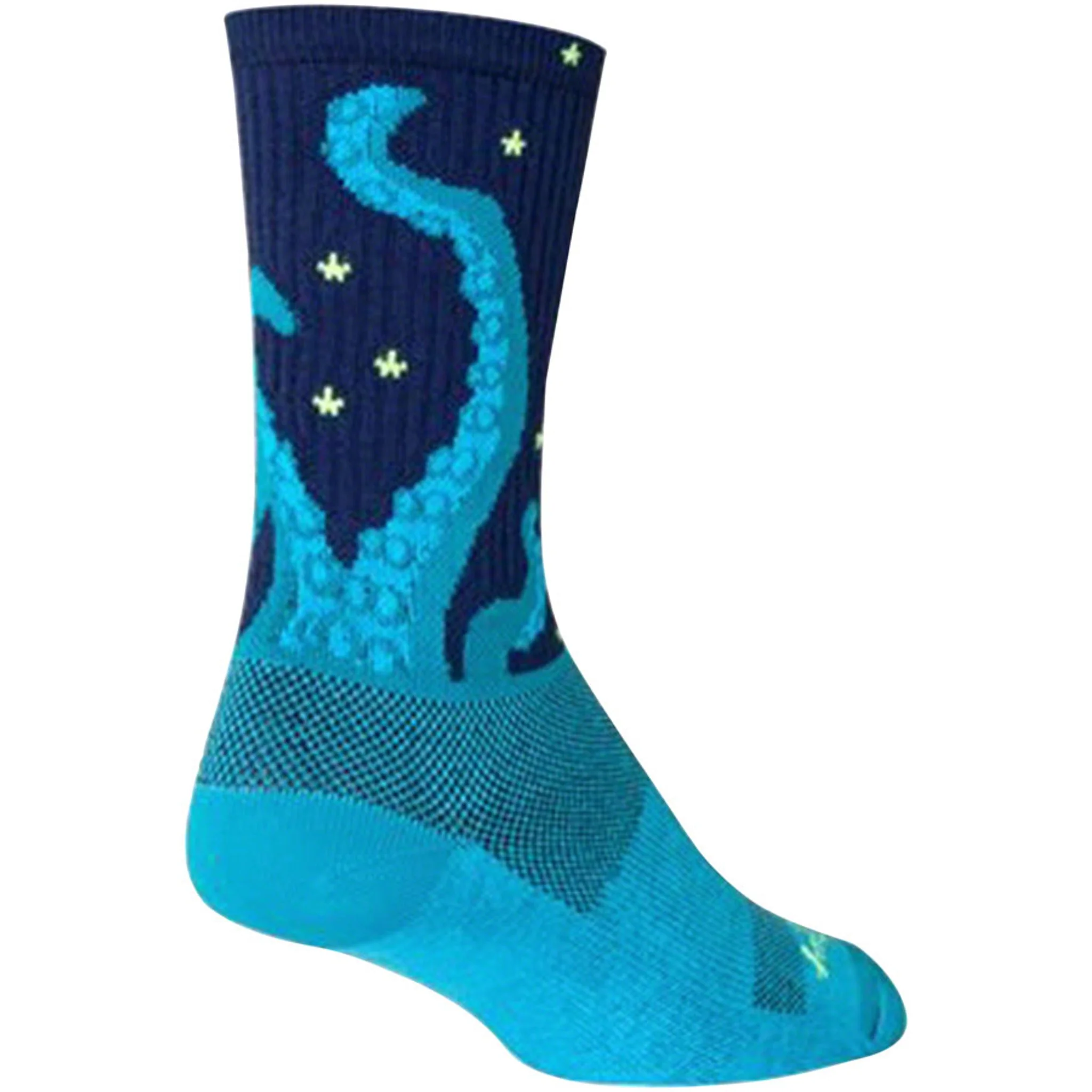 Crew Socks - Image 25