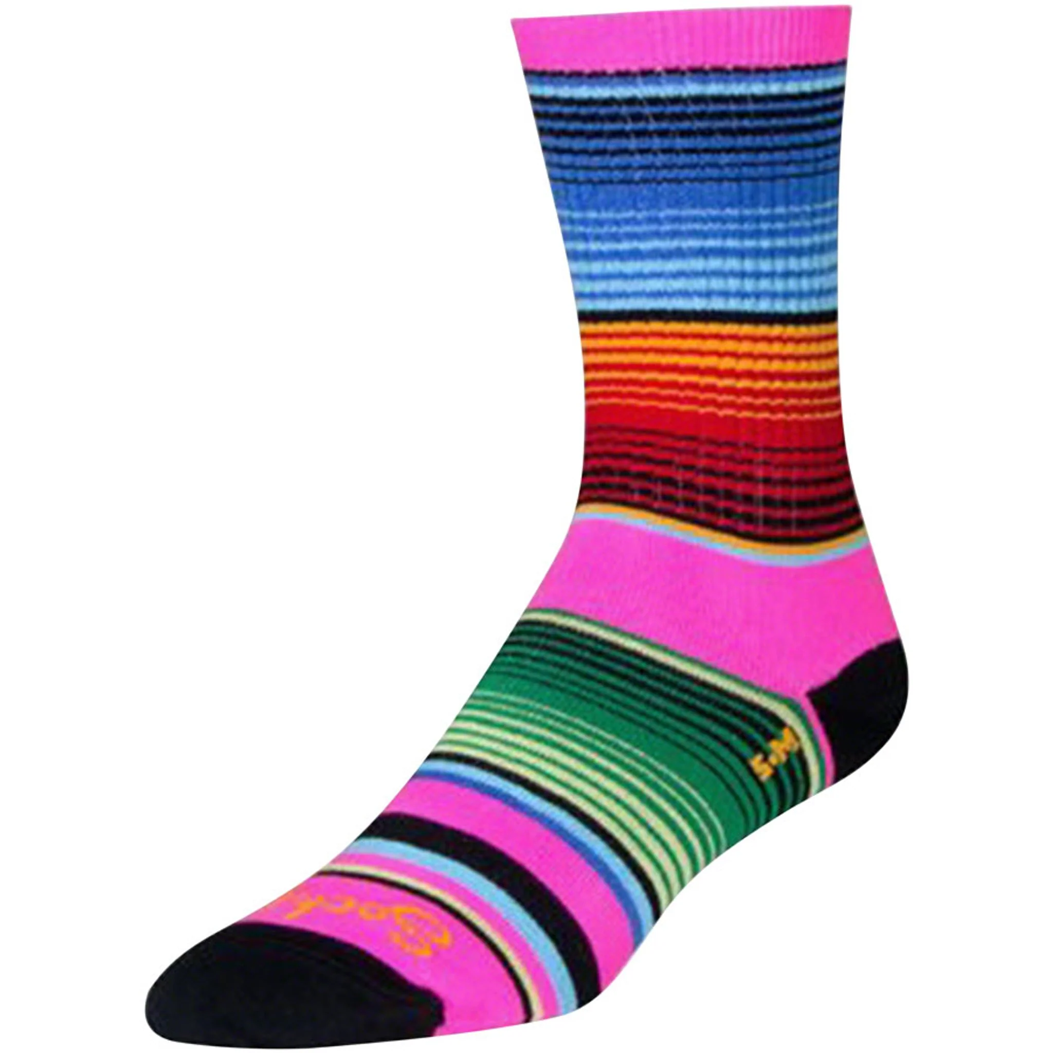 Crew Socks - Image 26