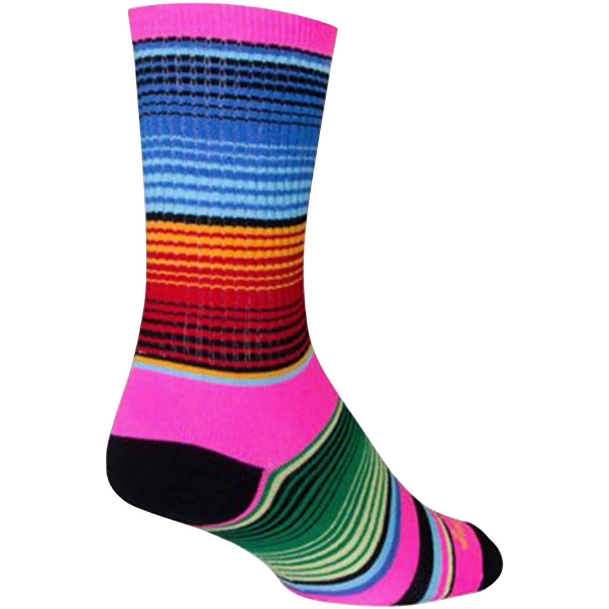 Crew Socks - Image 27