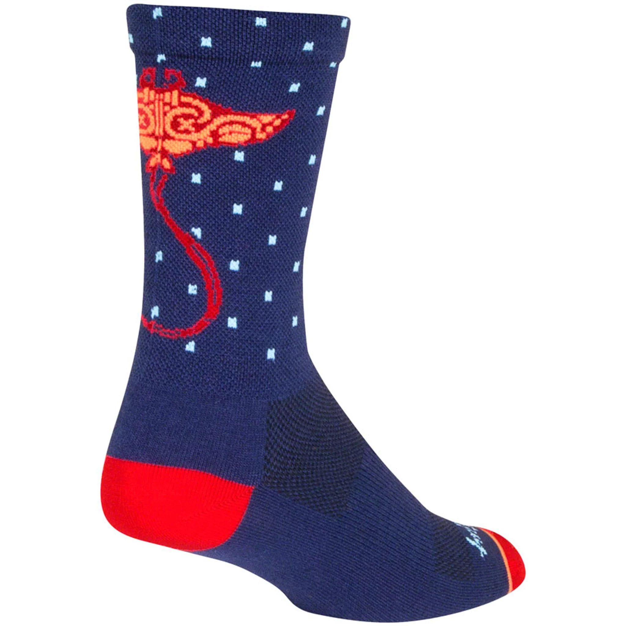 Crew Socks - Image 28