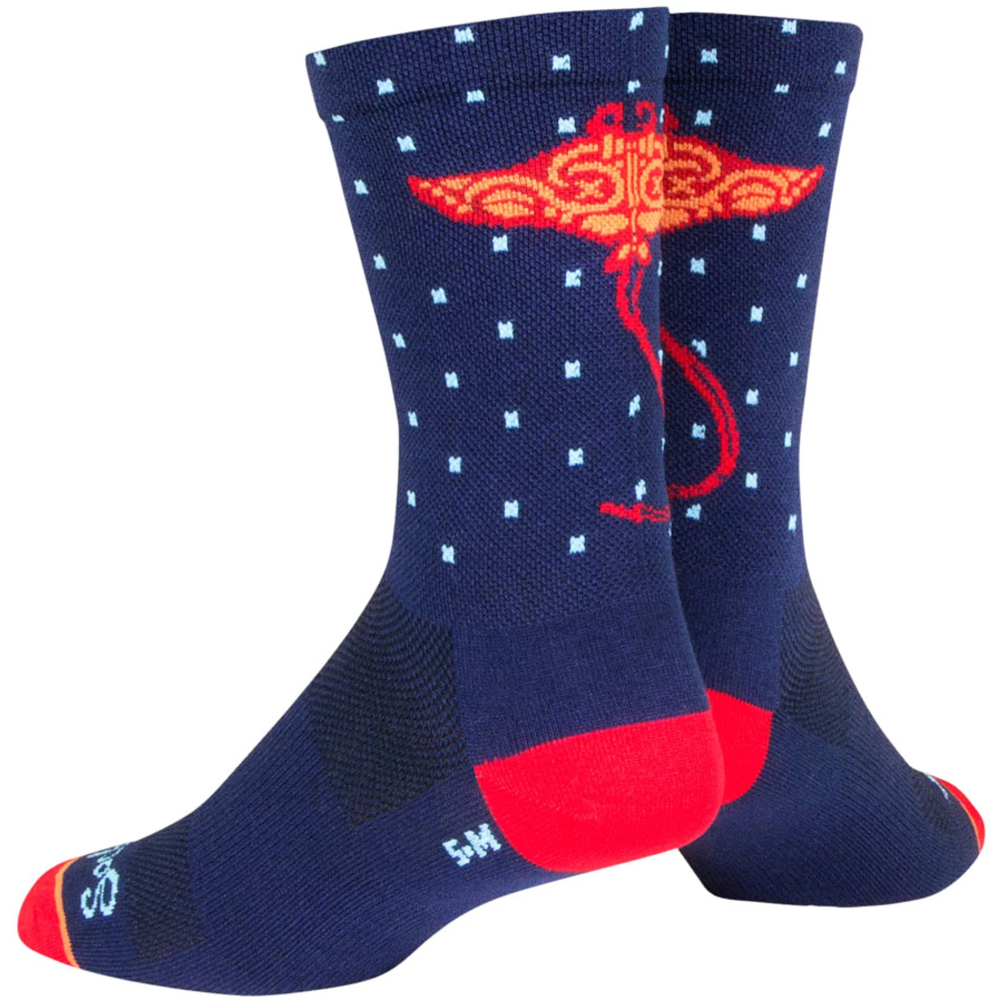 Crew Socks - Image 29