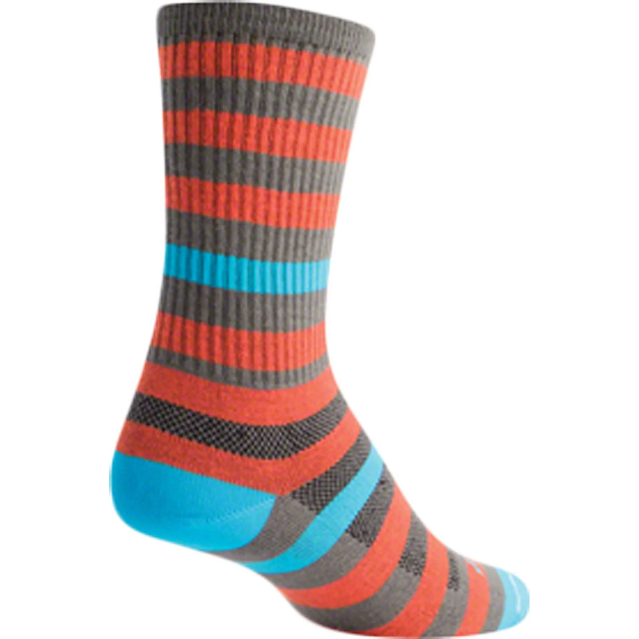 Crew Socks - Image 3