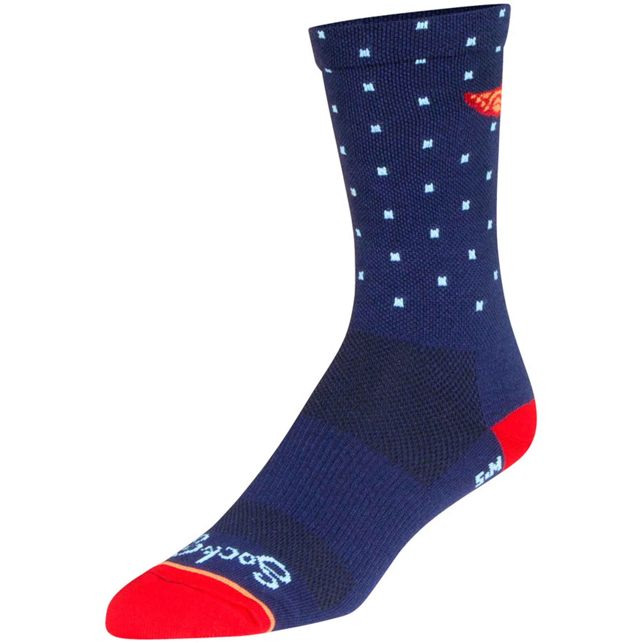 Crew Socks - Image 30