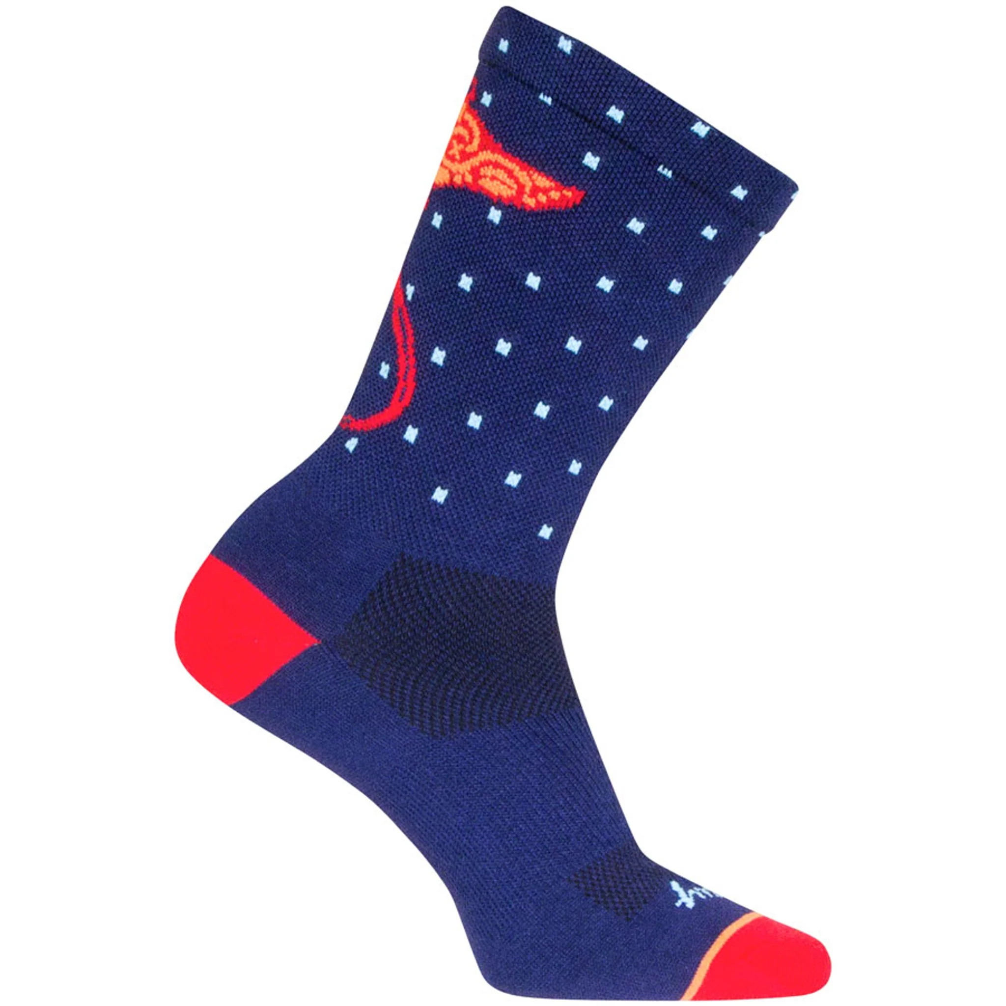 Crew Socks - Image 31
