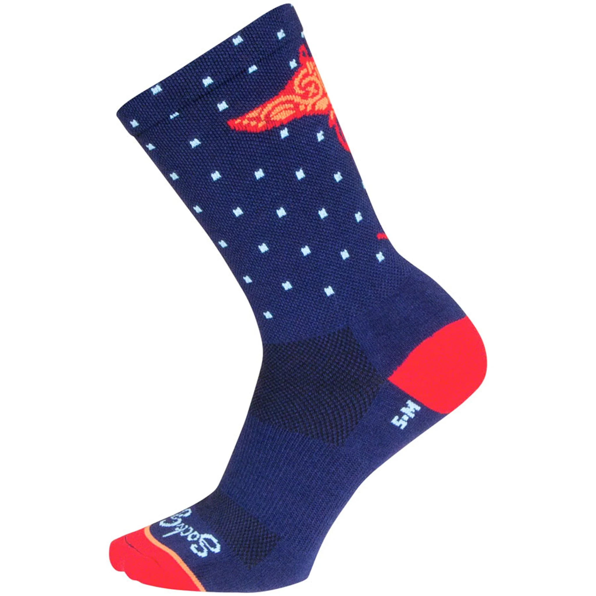 Crew Socks - Image 32