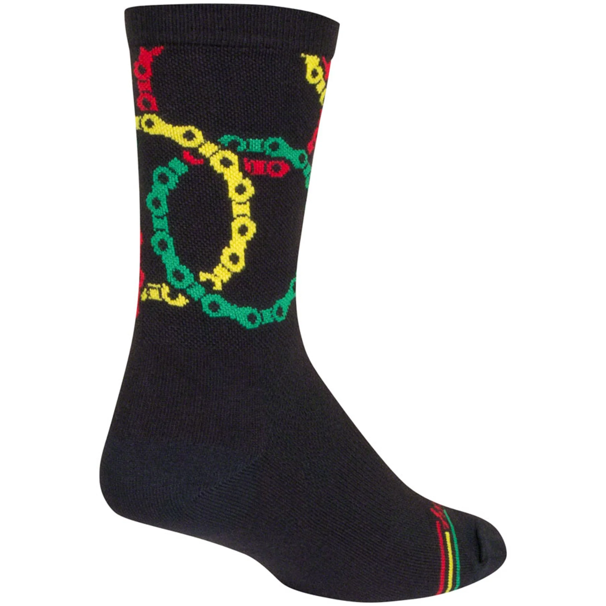 Crew Socks - Image 33